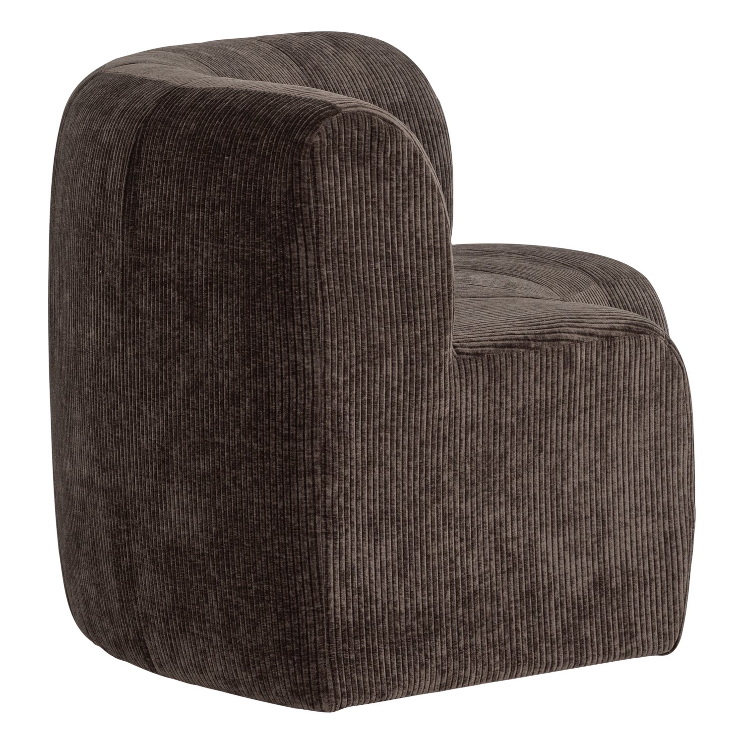 378036-B_04_VS_WP_Mojo_Base_eetbank_halfronde_hoek_rugleuning_ribstof_bruin_R1.png?auto=webp&format=png&width=1500&height=1500