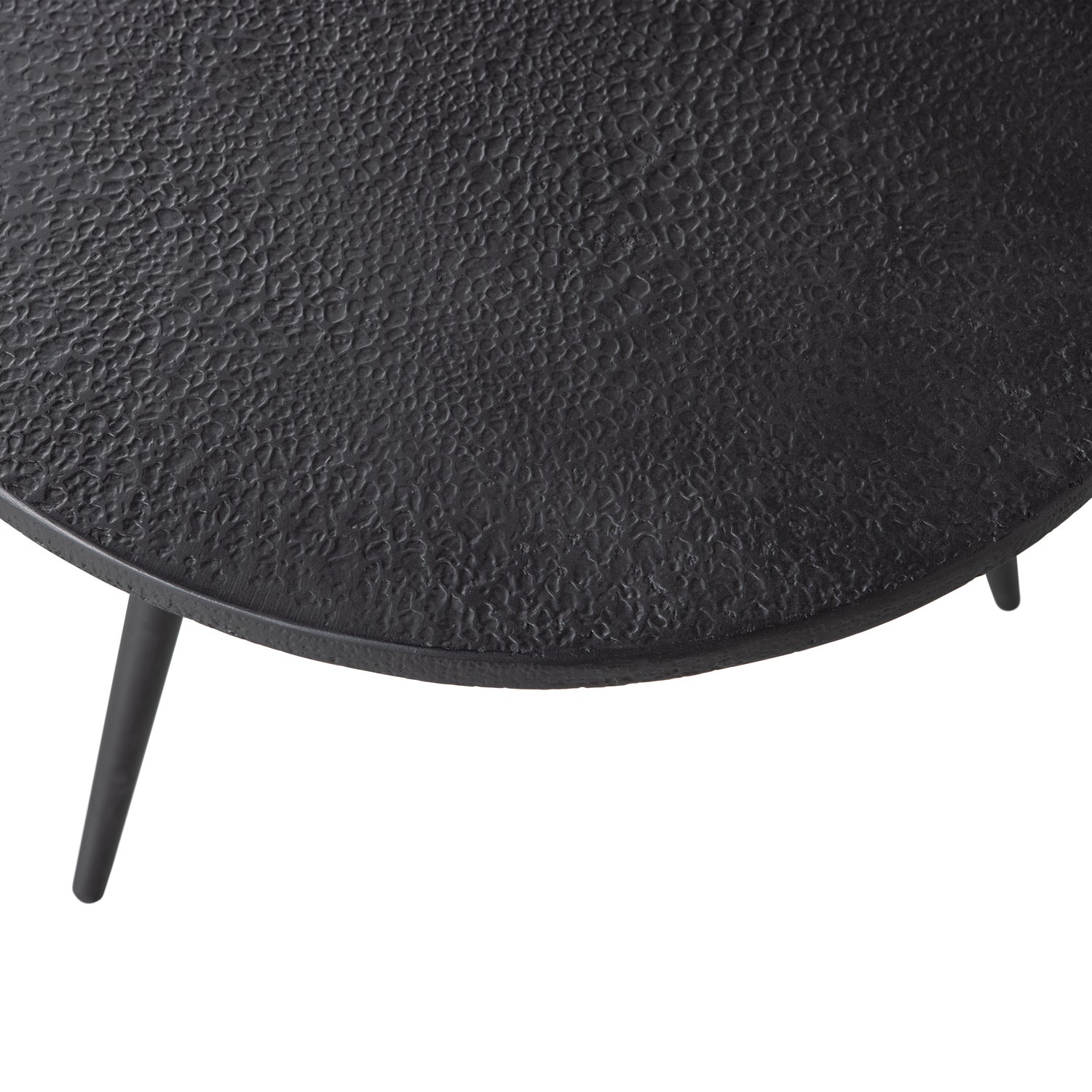 377225-Z-01_VS_FA_Suze_bijzettafels_hout_metaal_zwart_detail.jpg?auto=webp&format=png&width=1500&height=1500