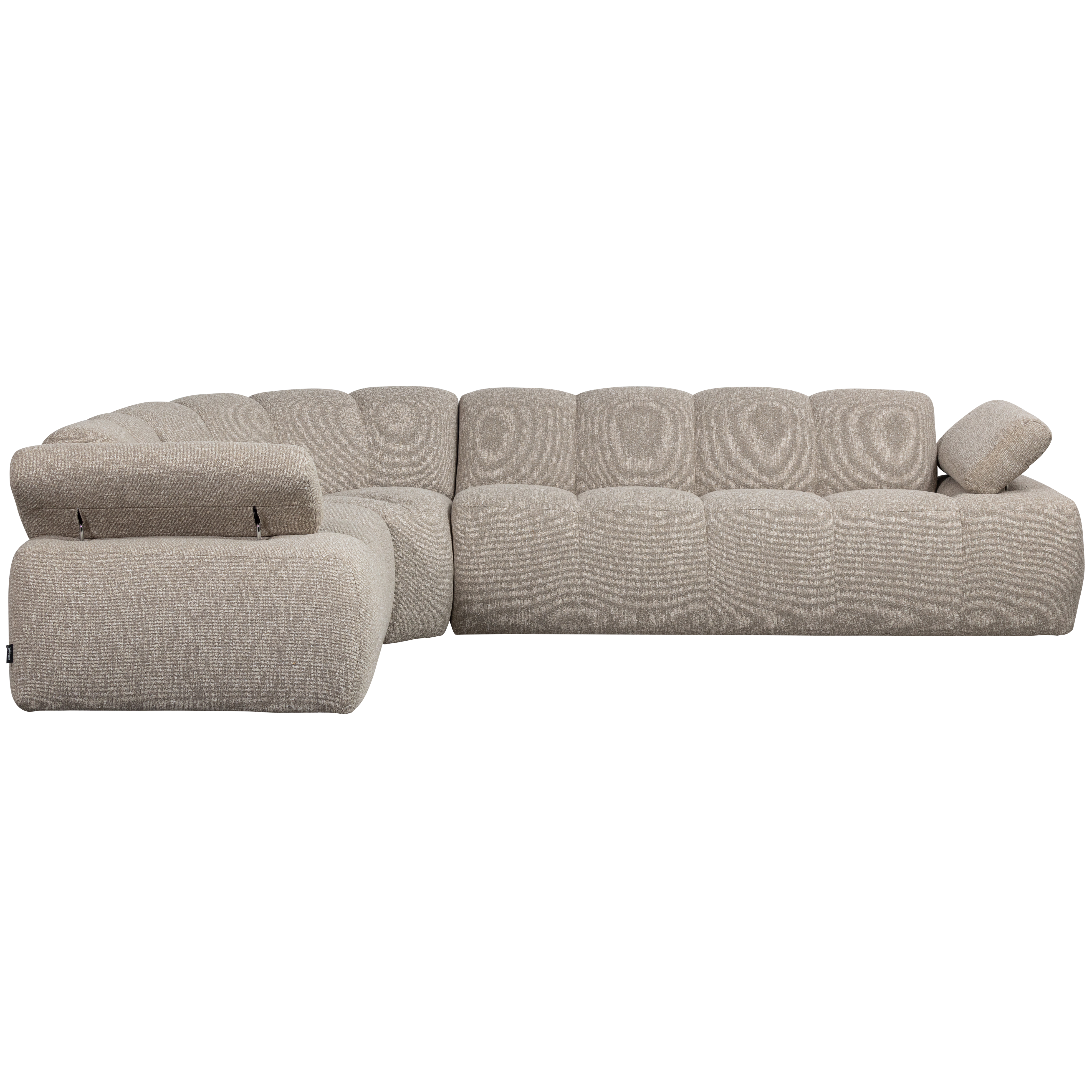 377466-EM-03_VS_WE_Mojo_hoekbank_links_boucle_beige_melange_F2.png?auto=webp&format=png&width=1500&height=1500