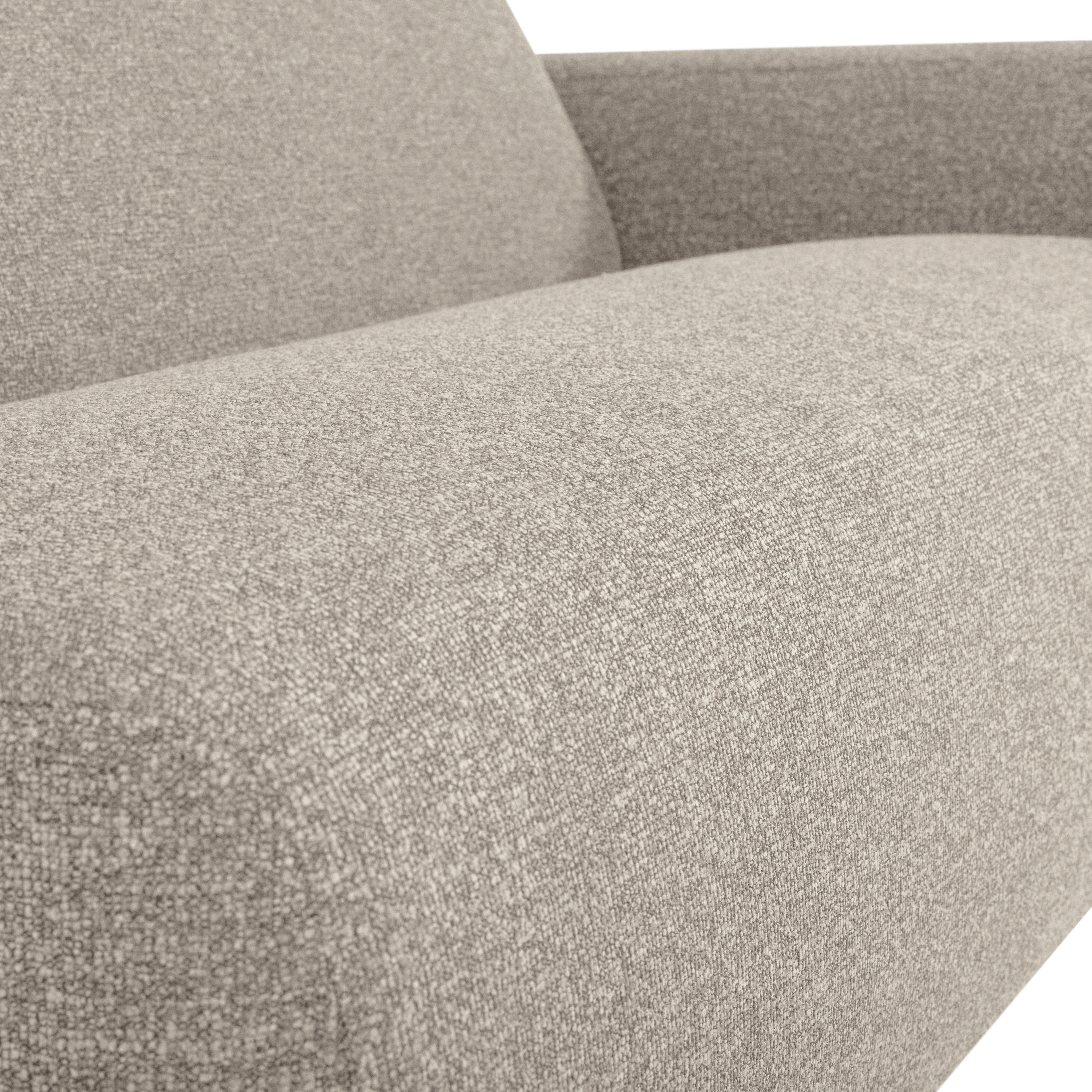 378027-EM_06_VS_WP_Mojo_base_2_zits_element_arm_rechts_boucle_beige_melange_C2.png?auto=webp&format=png&width=1500&height=1500