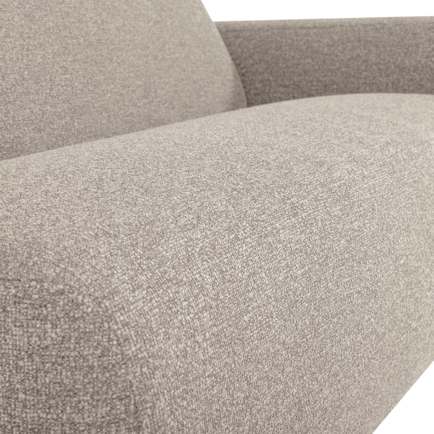 378027-EM_06_VS_WP_Mojo_base_2_zits_element_arm_rechts_boucle_beige_melange_C2.png?auto=webp&format=png&width=1500&height=1500
