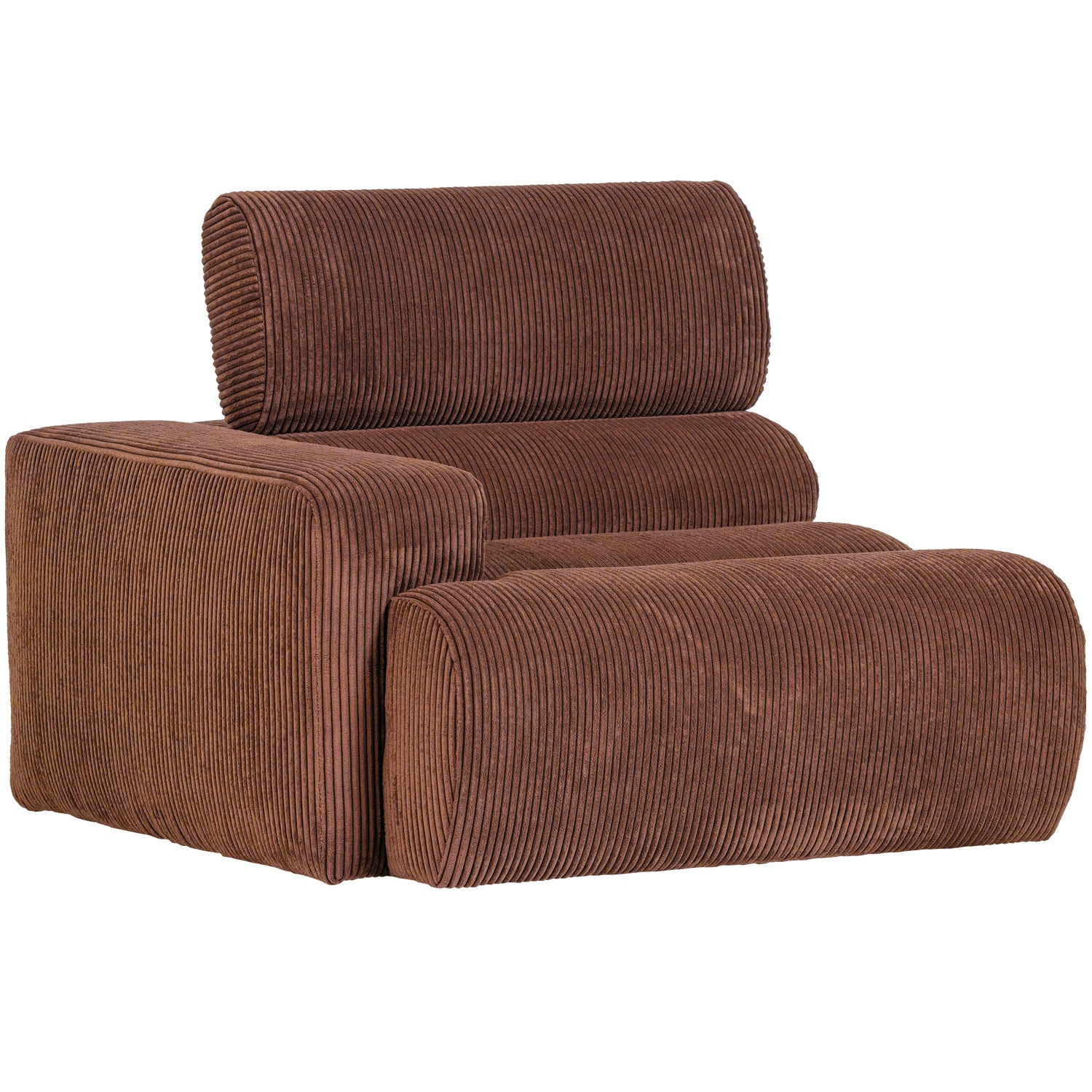 377660-RE-07_VS_WP_Novi_1-zits_element_arm_links_F3.png?auto=webp&format=png&width=1500&height=1500