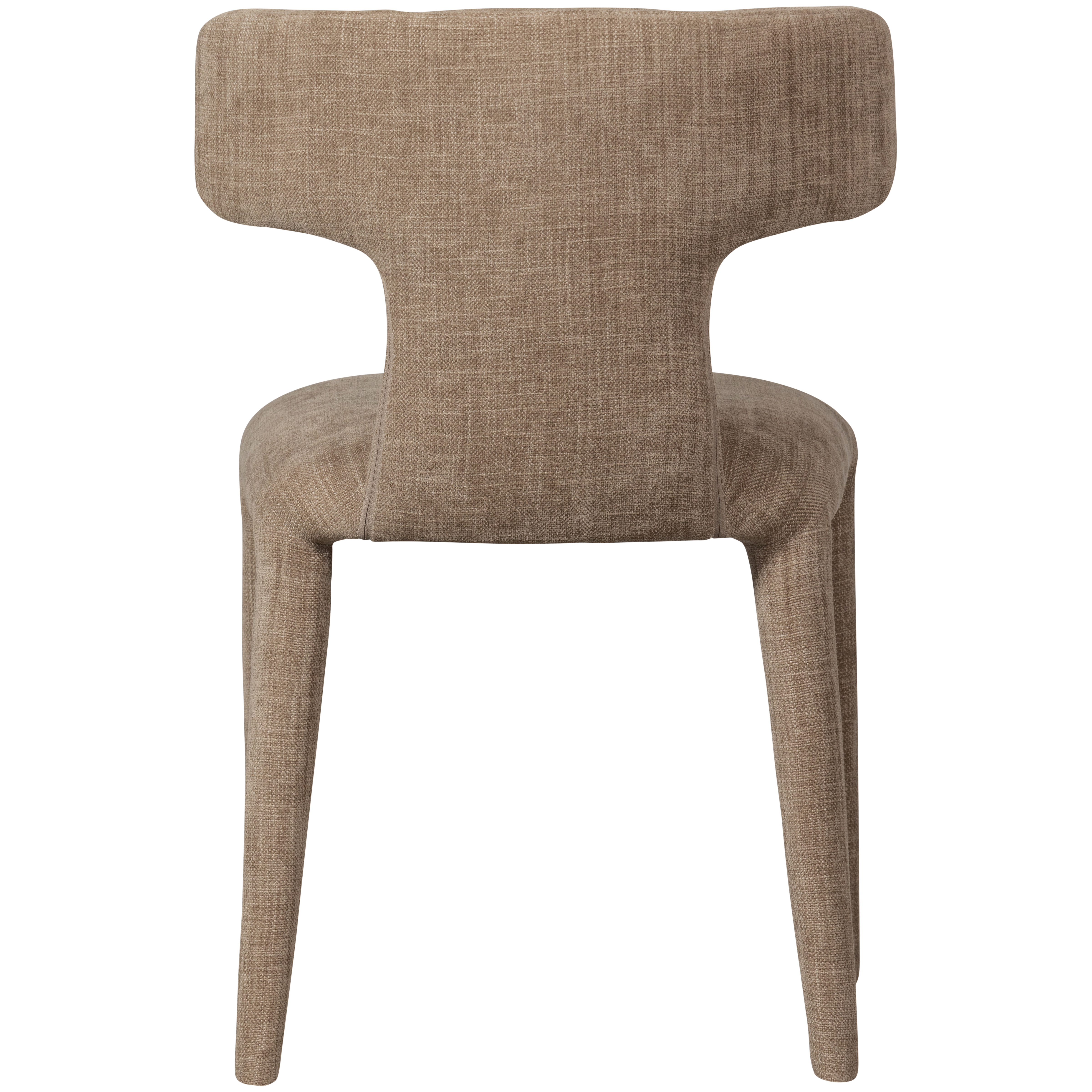 801420-Z-04_VS_BP_Permit_eetkamerstoel_zand_AK1.png?auto=webp&format=png&width=1500&height=1500