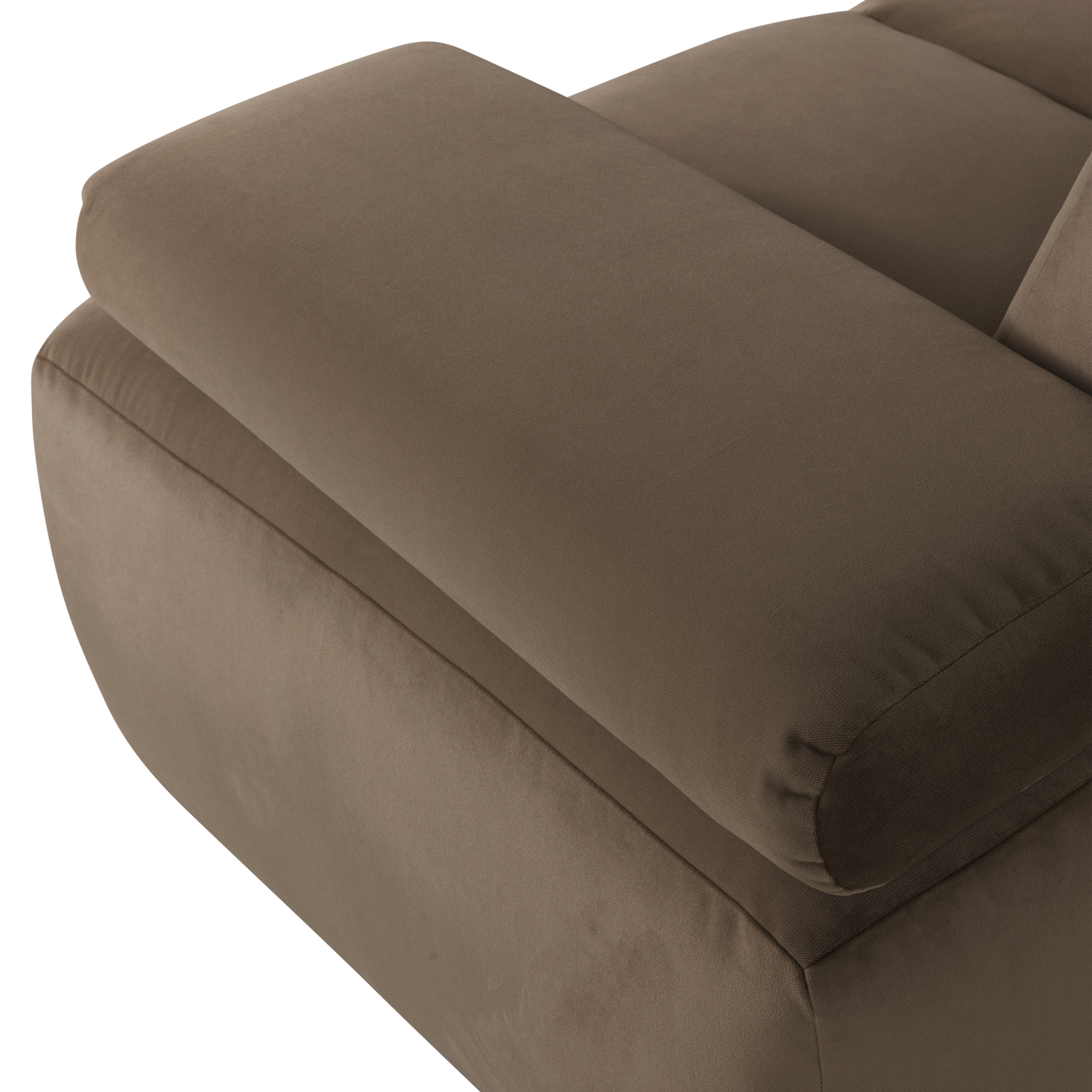 378455-VT_07_VS_WP_Mojo_15_zits_element_arm_rechts_velvet_taupe_C2.png?auto=webp&format=png&width=1500&height=1500