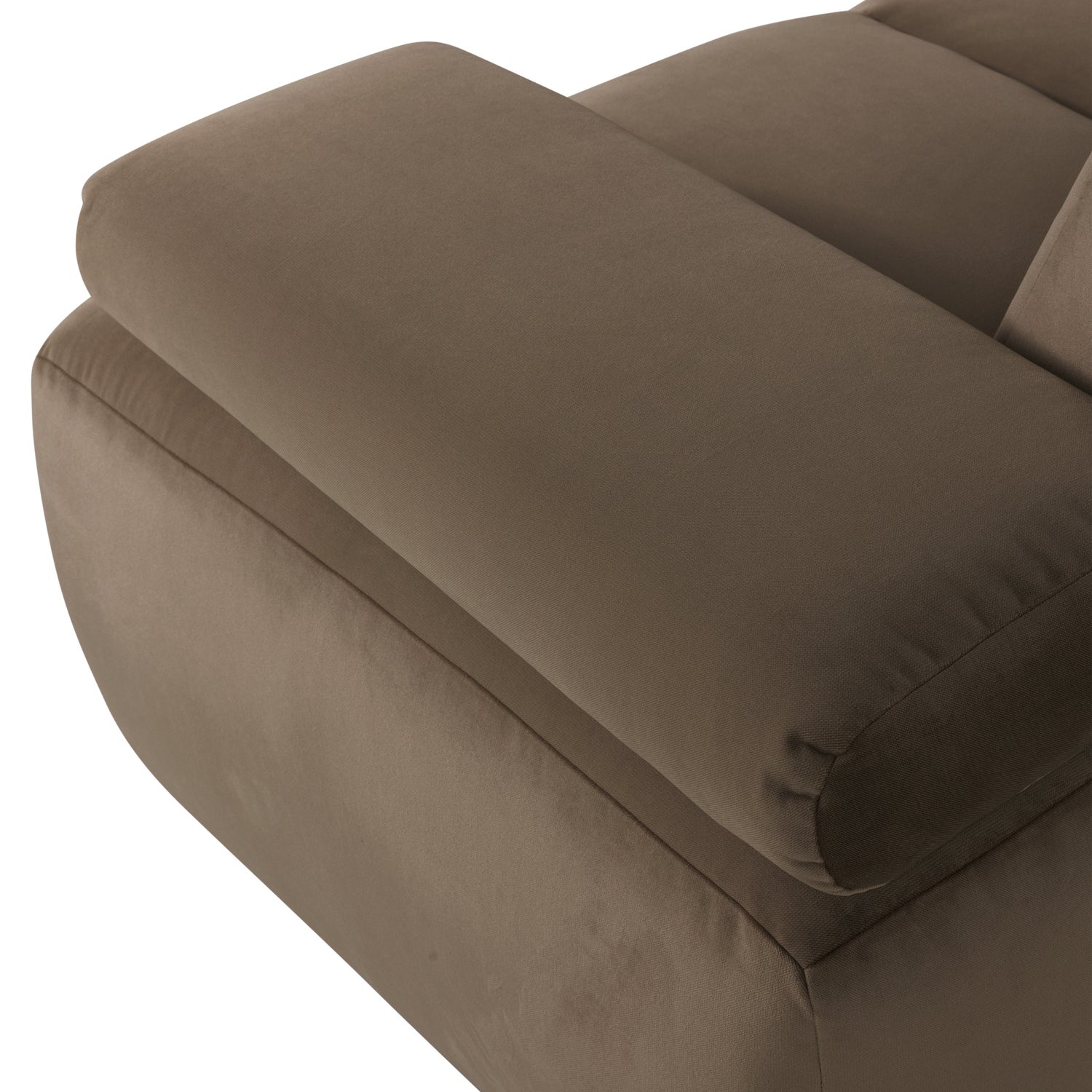 378455-VT_07_VS_WP_Mojo_15_zits_element_arm_rechts_velvet_taupe_C2.png?auto=webp&format=png&width=1500&height=1500