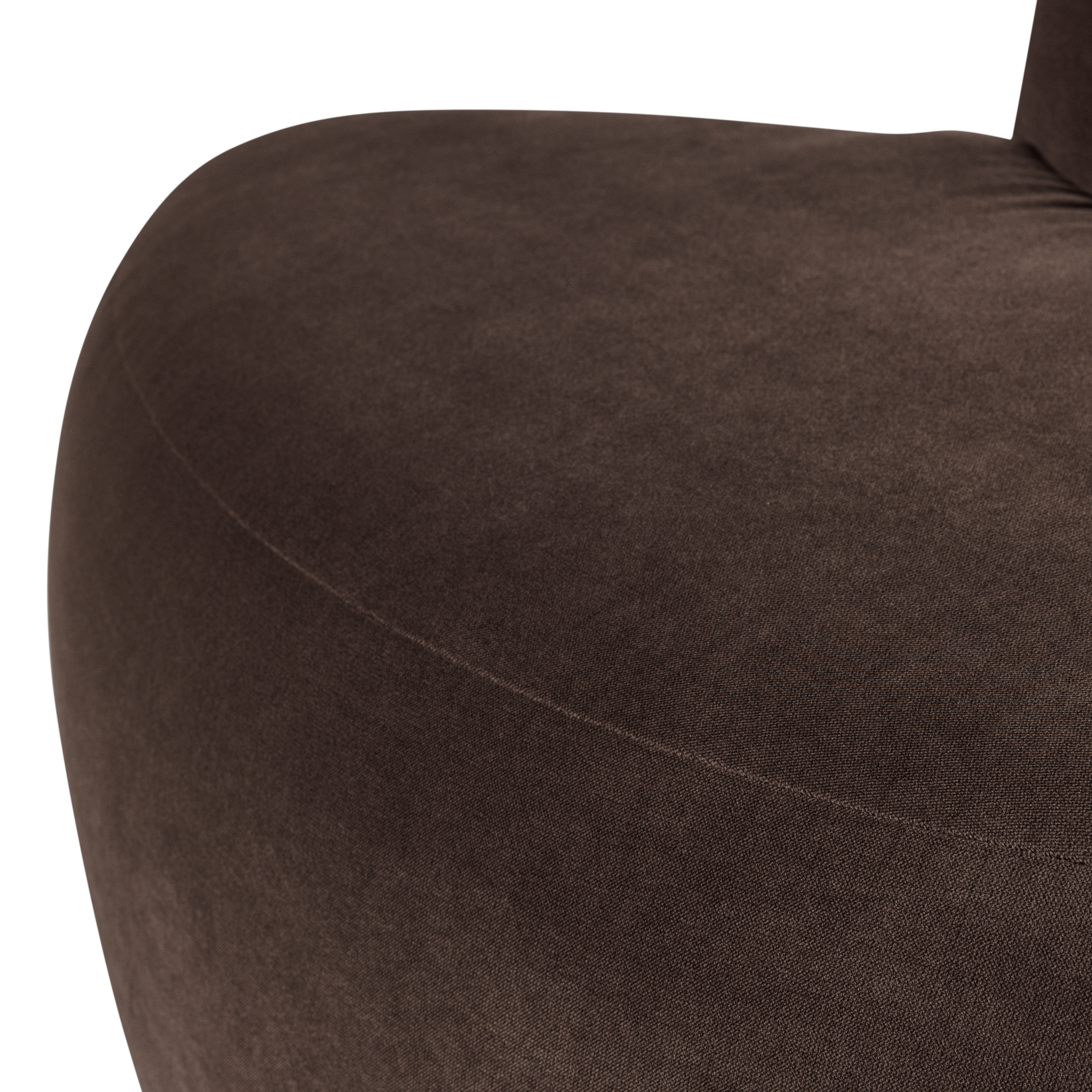 378035-VB_07_VS_WP_Mojo_Base_eetbank_hoek_rond_rugleuning_velvet_bruin_C2.png?auto=webp&format=png&width=1500&height=1500