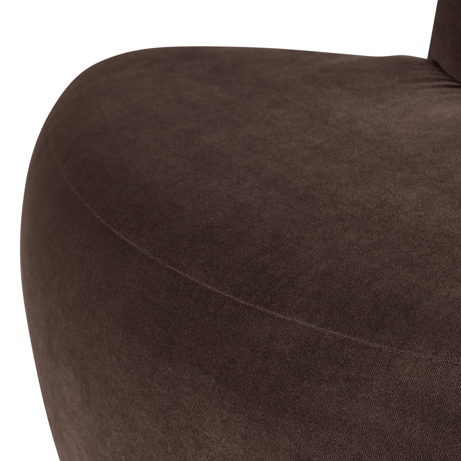 378035-VB_07_VS_WP_Mojo_Base_eetbank_hoek_rond_rugleuning_velvet_bruin_C2.png?auto=webp&format=png&width=1500&height=1500