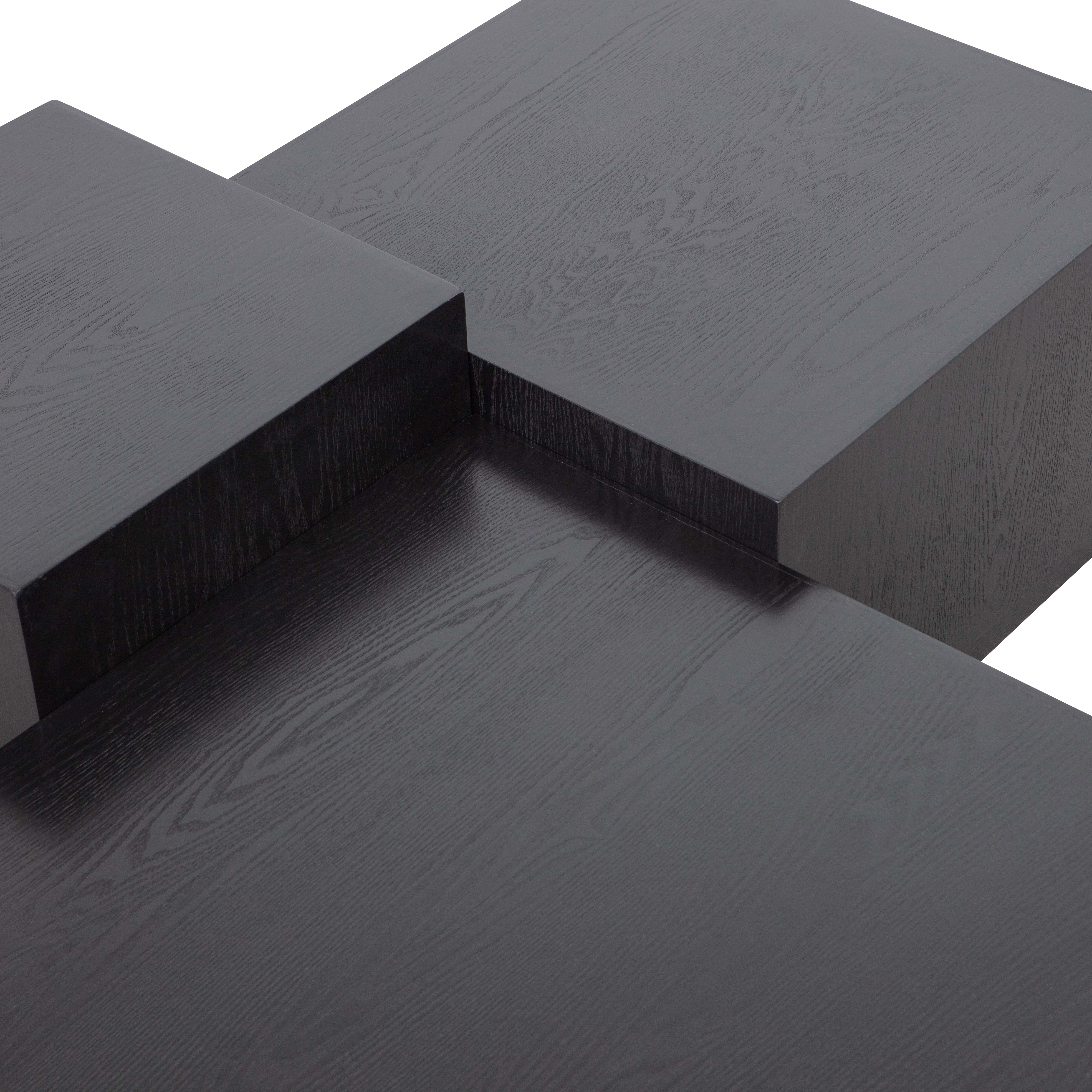 373696-Z-01_VS_WE_Pim_bijzettafels_hout_zwart_detail.jpg?auto=webp&format=png&width=1500&height=1500