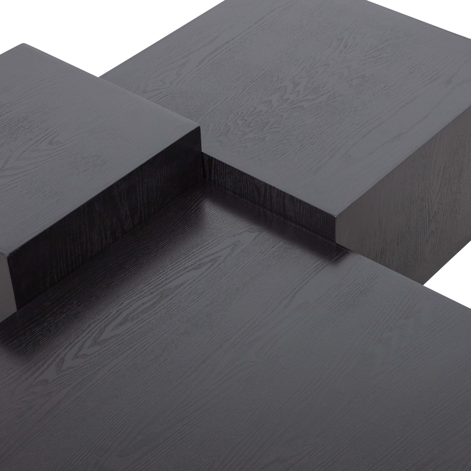 373696-Z-01_VS_WE_Pim_bijzettafels_hout_zwart_detail.jpg?auto=webp&format=png&width=1500&height=1500