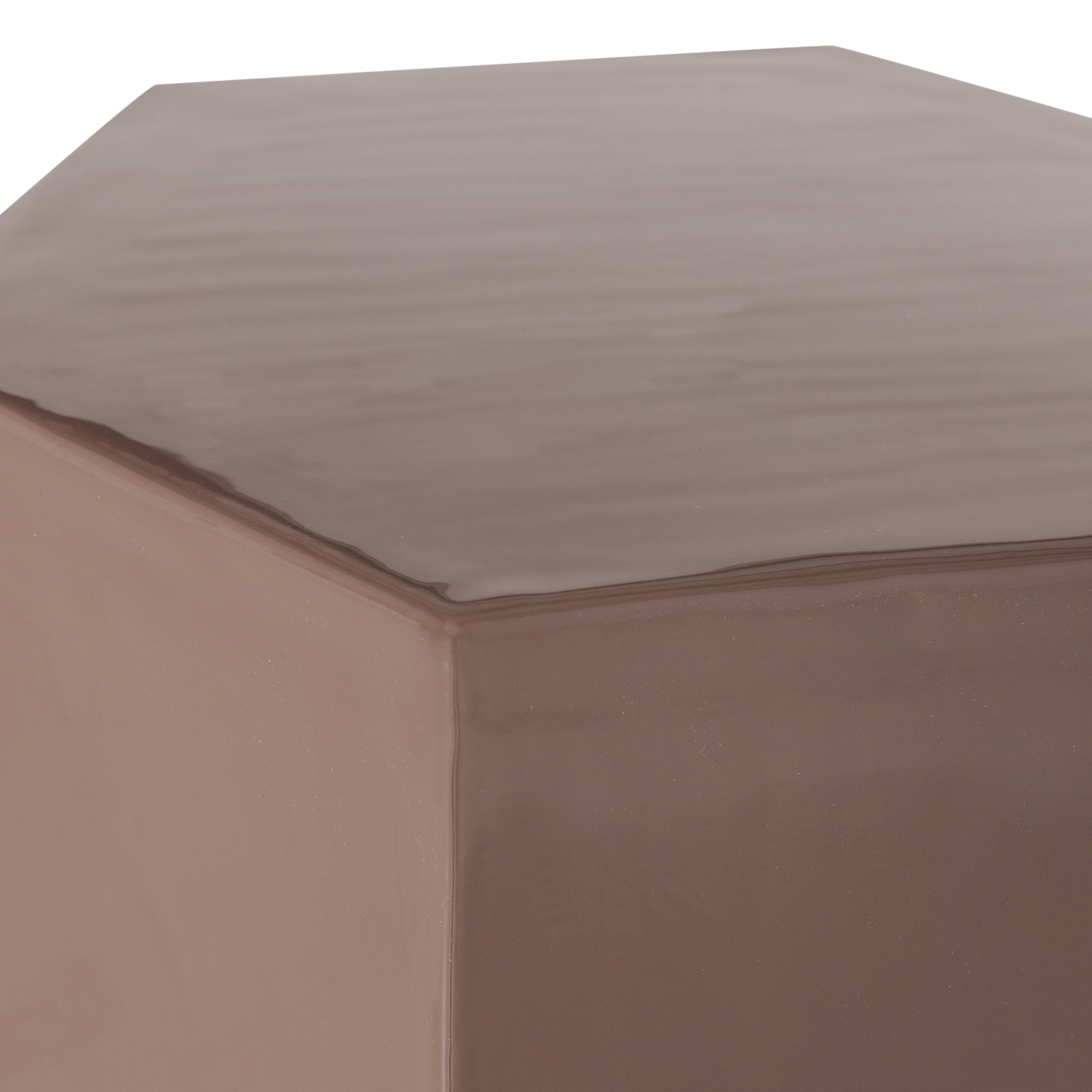 378007-B_04_VS_Rexo_plantenstandaard_metaal_hoogglans_bruin_C2.png?auto=webp&format=png&width=1500&height=1500