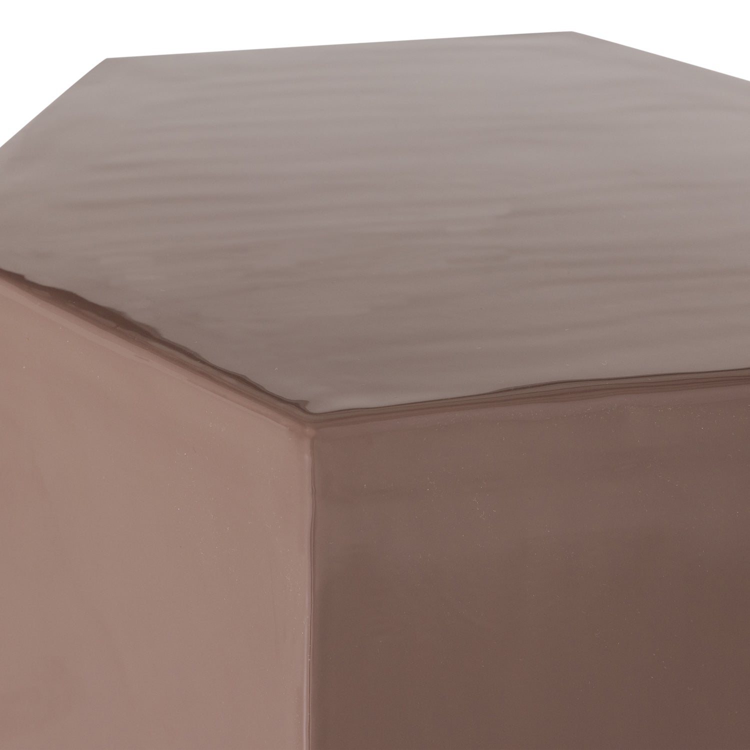 378007-B_04_VS_Rexo_plantenstandaard_metaal_hoogglans_bruin_C2.png?auto=webp&format=png&width=1500&height=1500