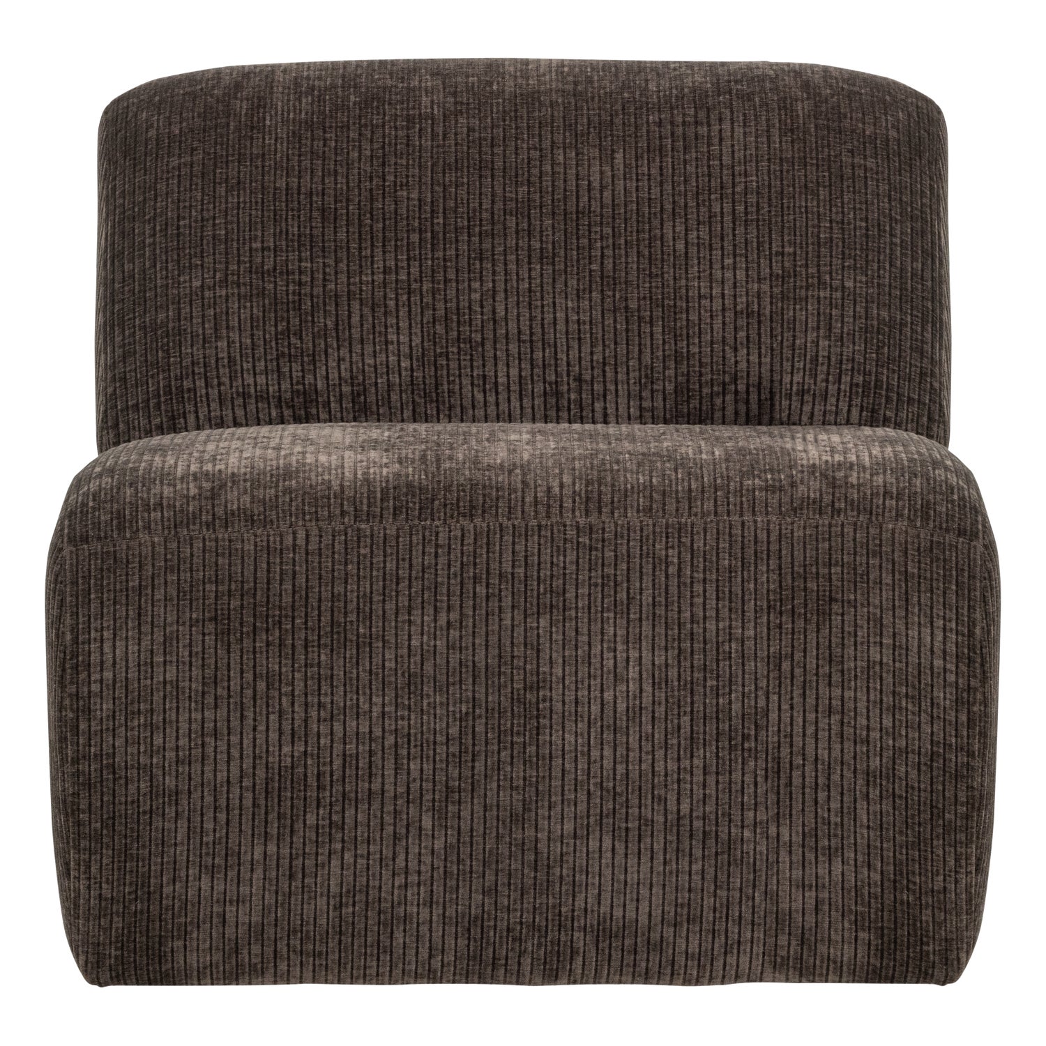 378021-B_01_VS_WP_Mojo_Base_1_zits_element_ribstof_bruin_F1.png?auto=webp&format=png&width=1500&height=1500