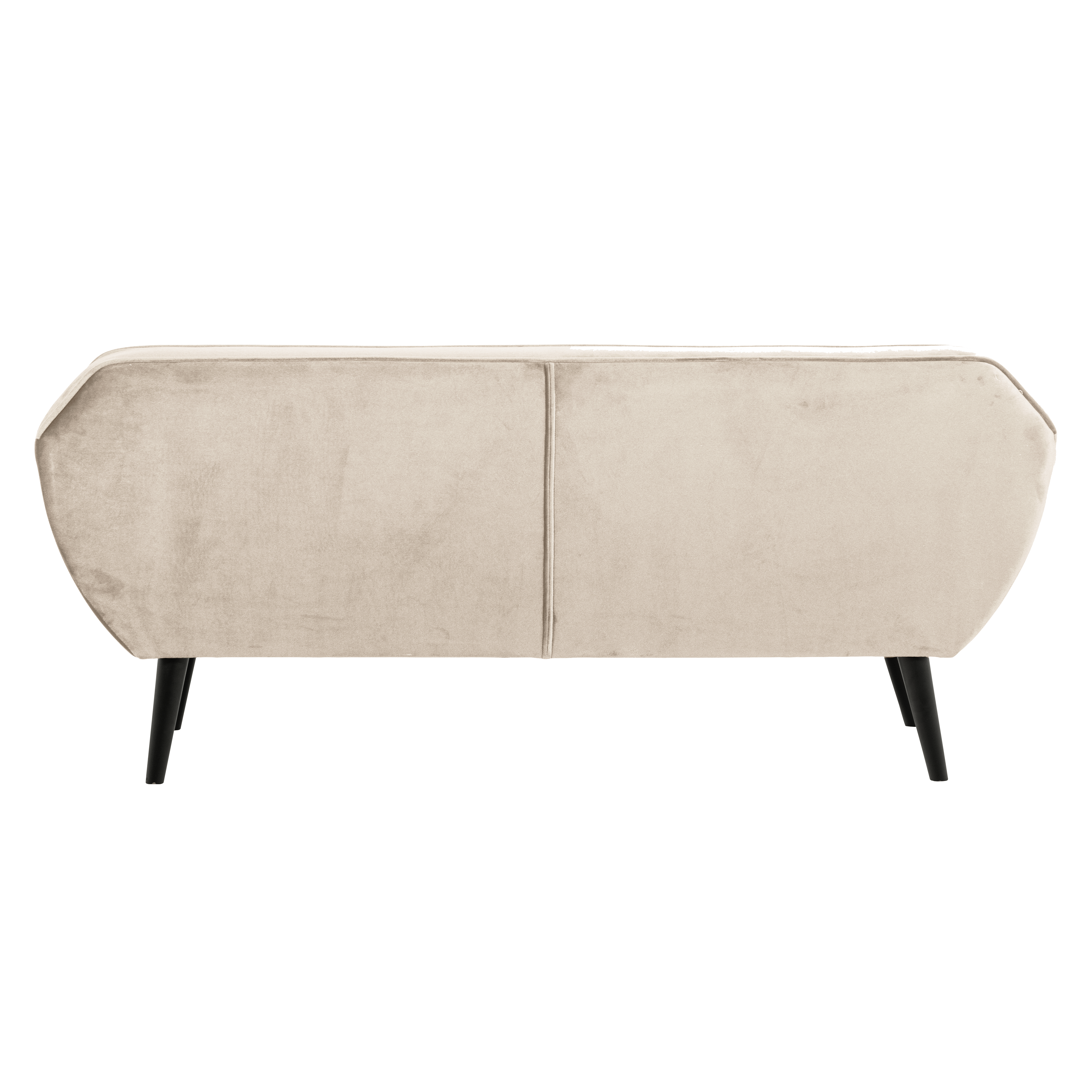 340451-W_03_VS_Rocco_bank_velvet_offwhite_B1.png?auto=webp&format=png&width=1500&height=1500