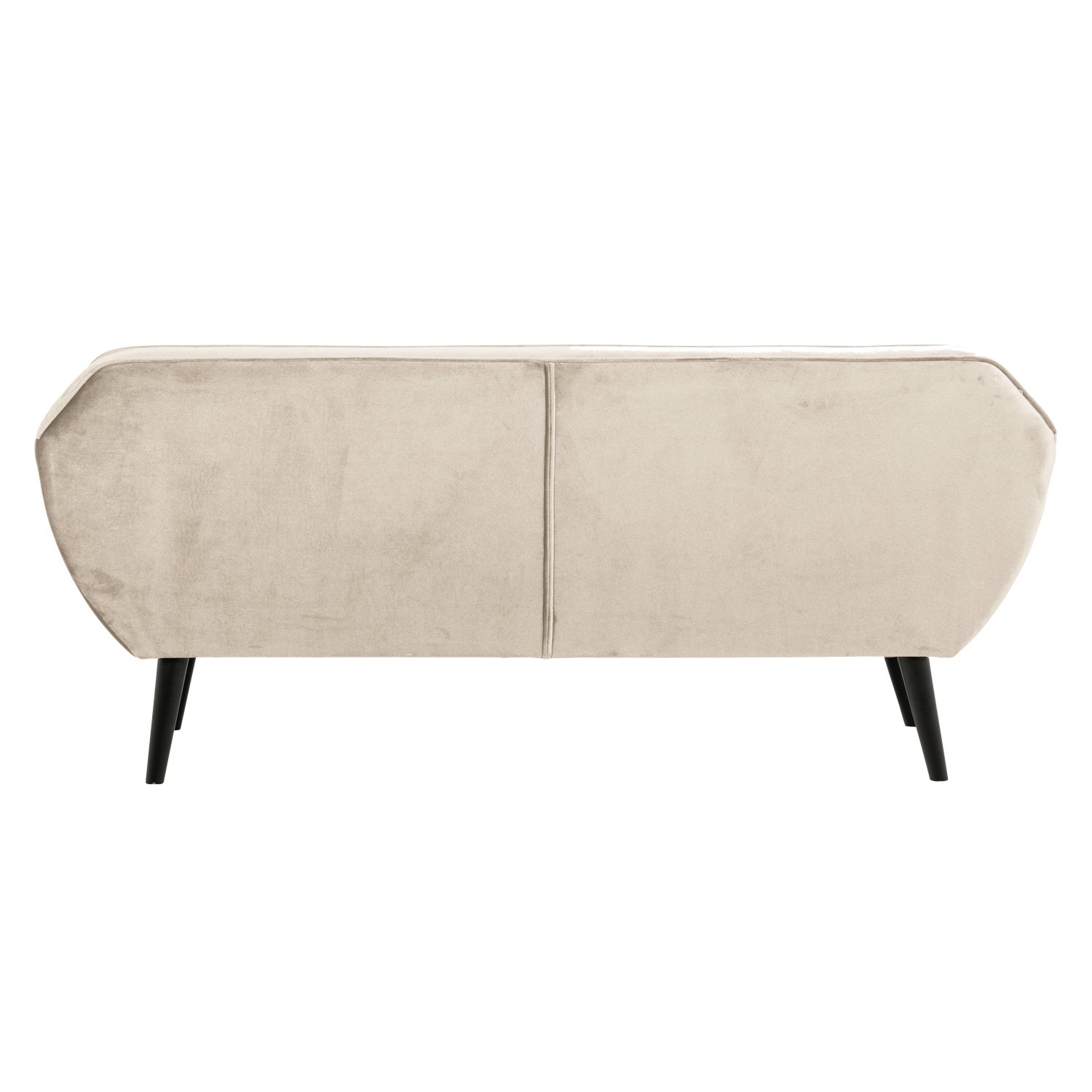 340451-W_03_VS_Rocco_bank_velvet_offwhite_B1.png?auto=webp&format=png&width=1500&height=1500