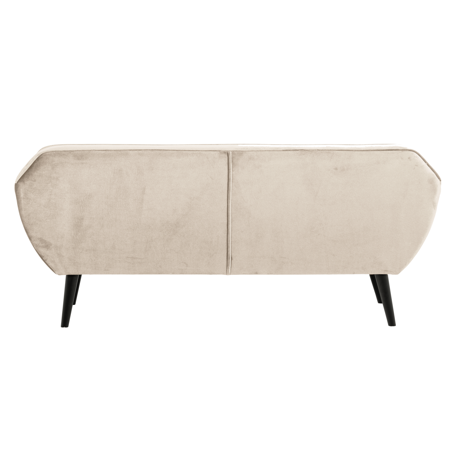 340451-W_03_VS_Rocco_bank_velvet_offwhite_B1.png?auto=webp&format=png&width=1500&height=1500