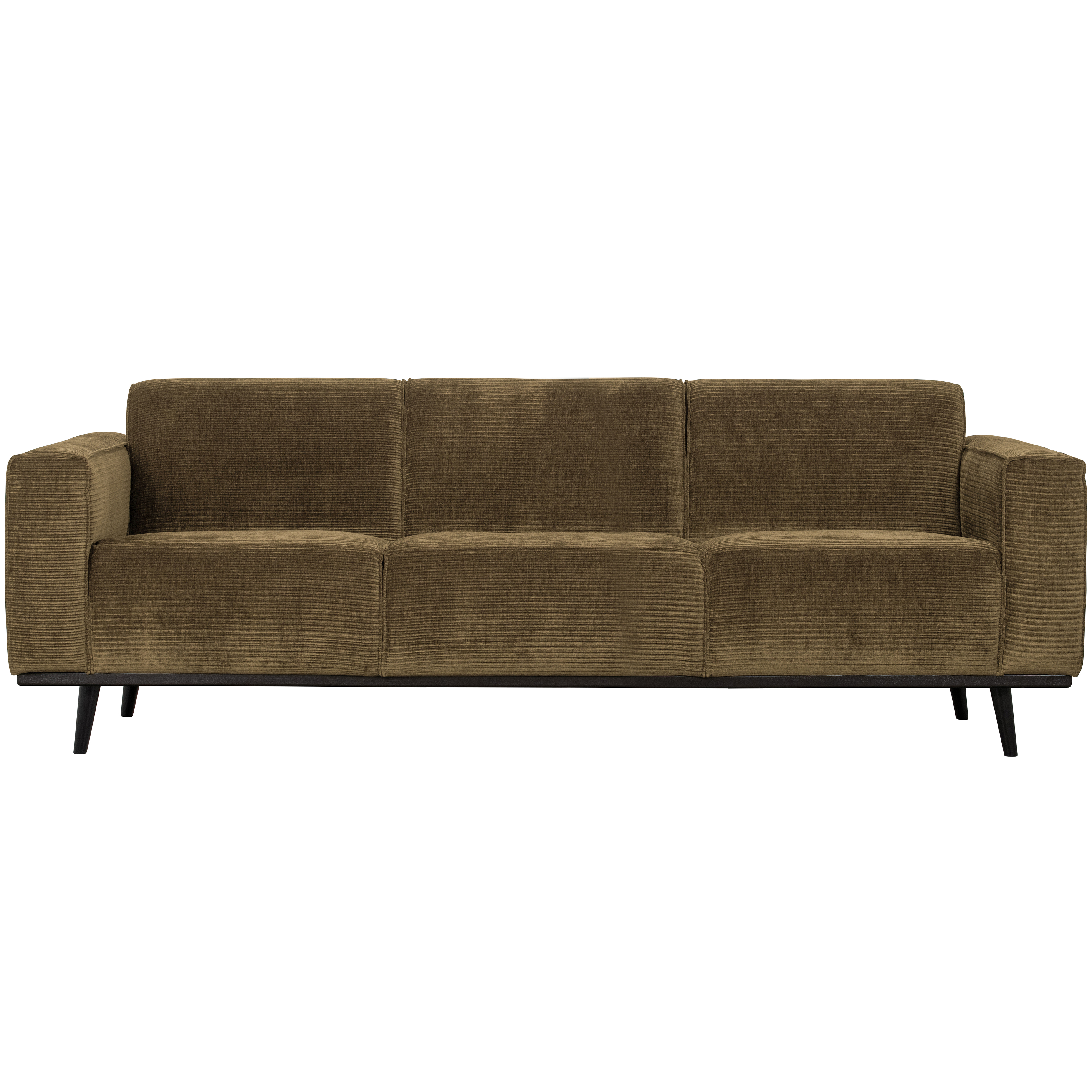 3-seater sofa