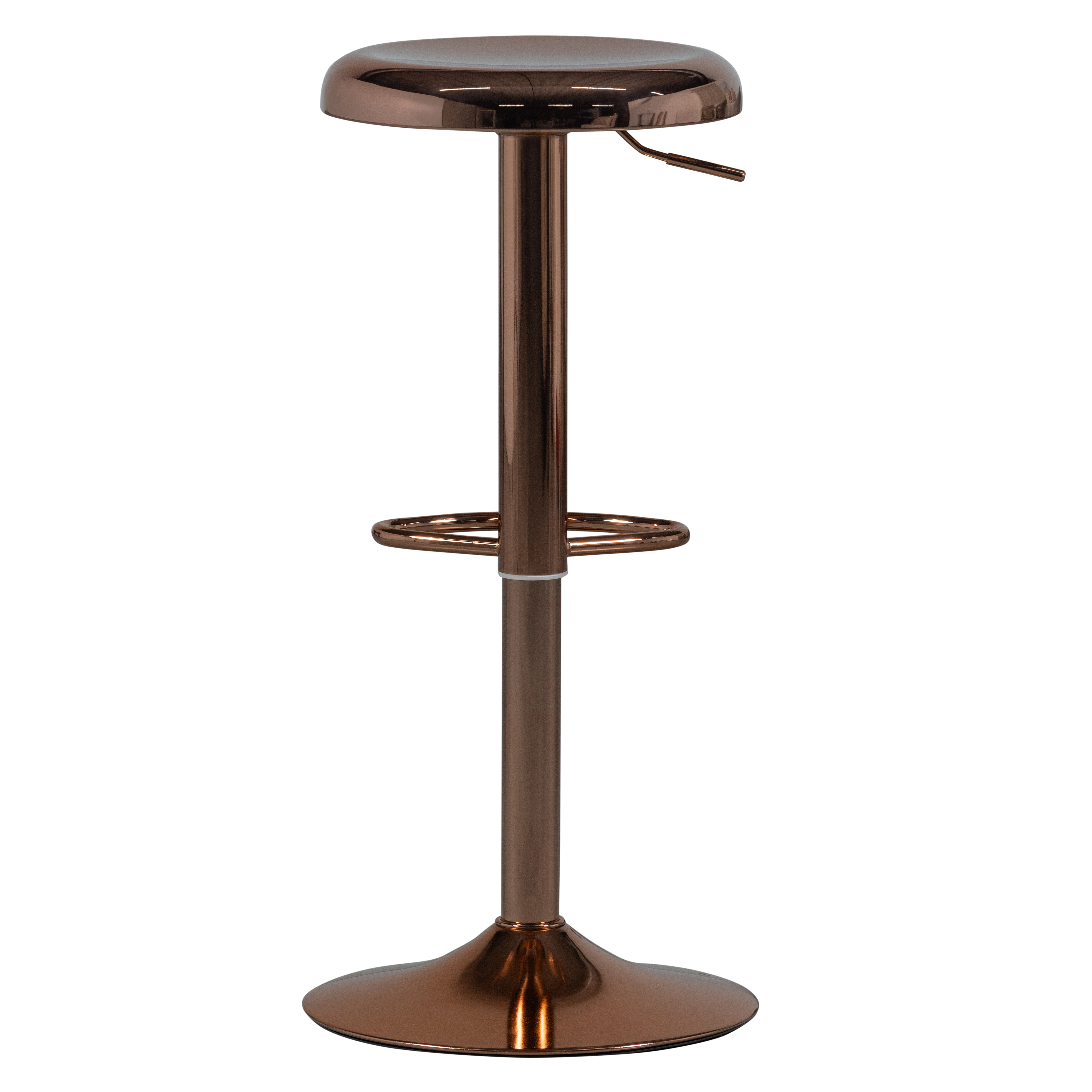 377384-K-05_VS_ES_Isaac_barkruk_metaal_koper_B1.png?auto=webp&format=png&width=1500&height=1500