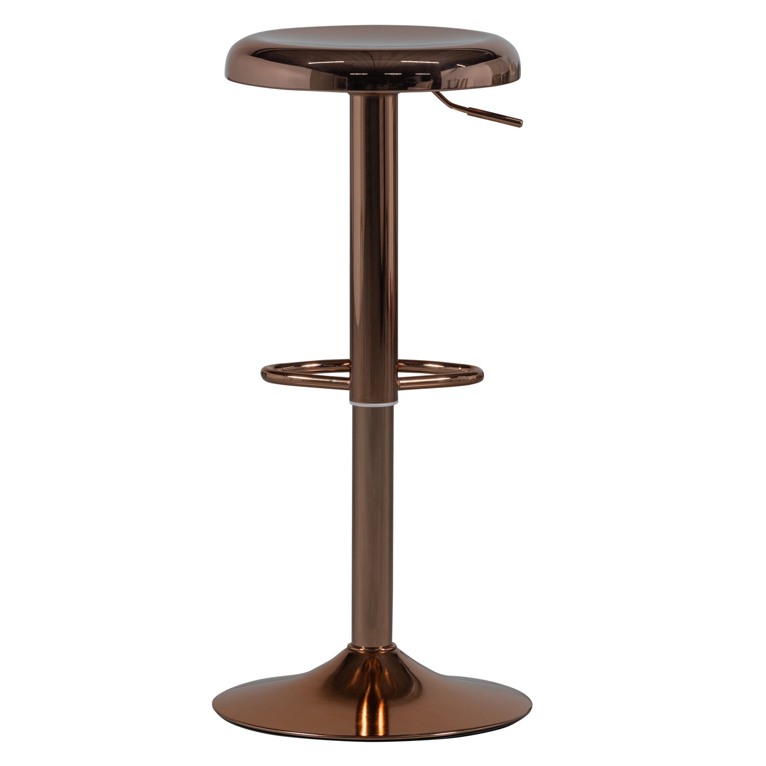 377384-K-05_VS_ES_Isaac_barkruk_metaal_koper_B1.png?auto=webp&format=png&width=1500&height=1500