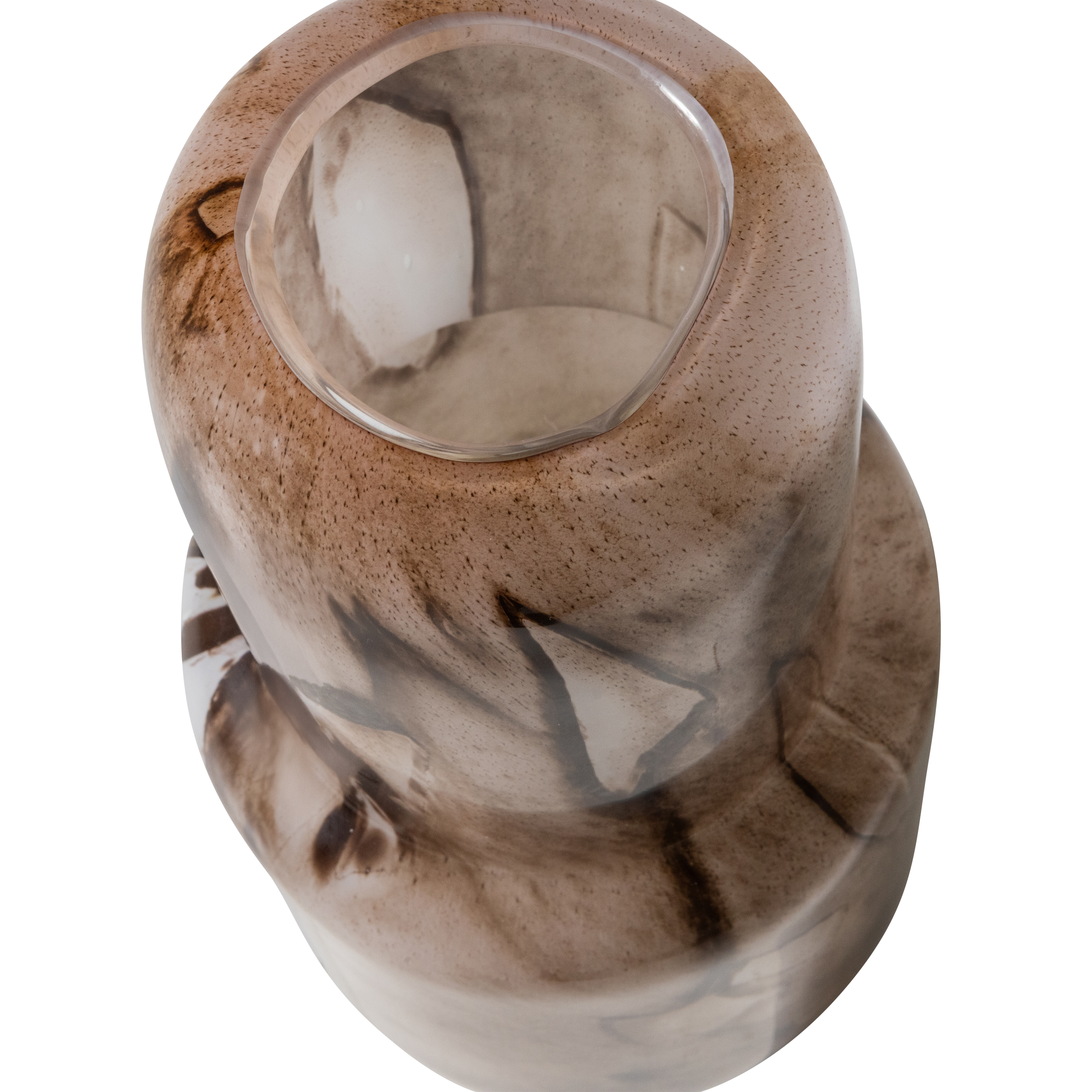 9E3A7656.png?auto=webp&format=png&width=1500&height=1500