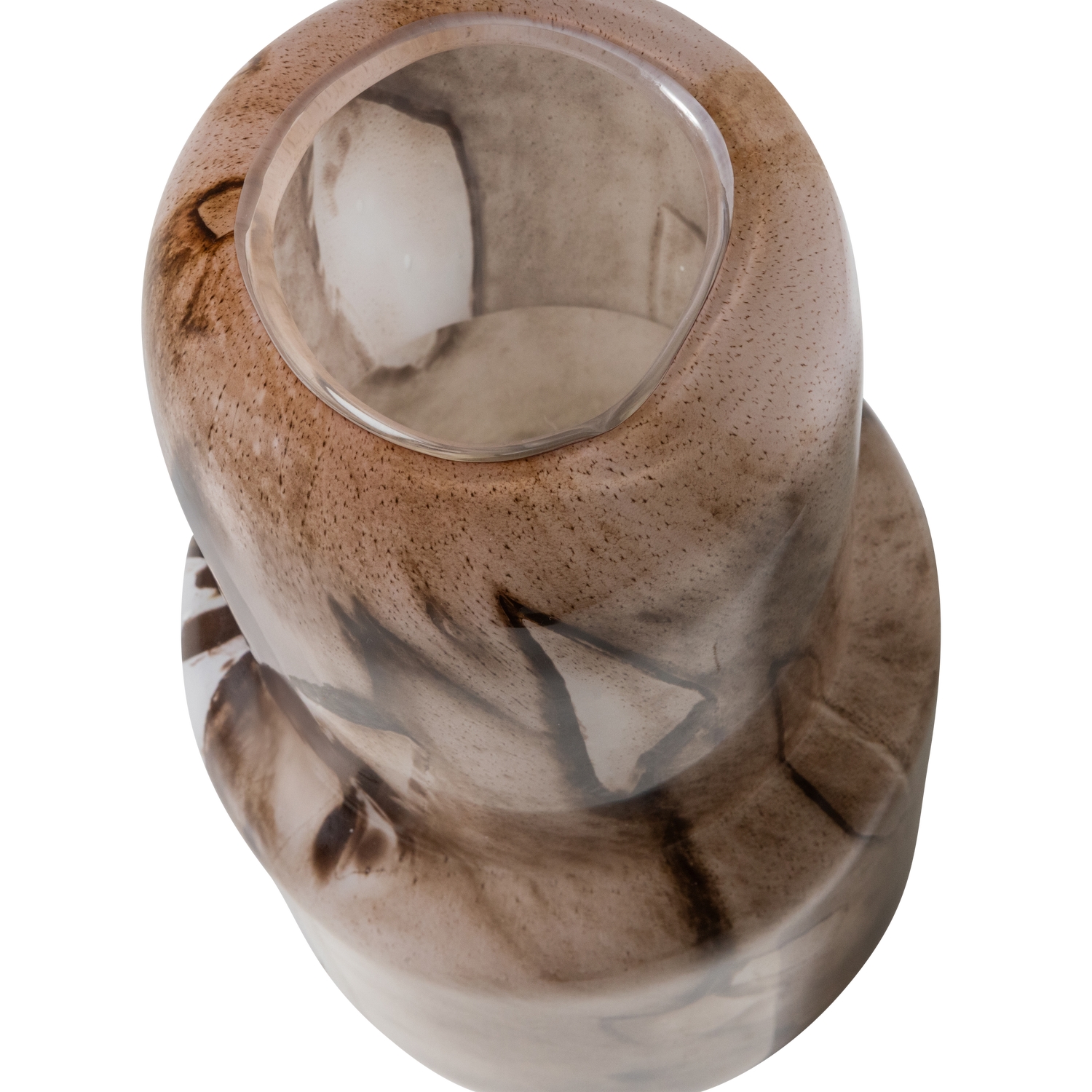 9E3A7656.png?auto=webp&format=png&width=1500&height=1500