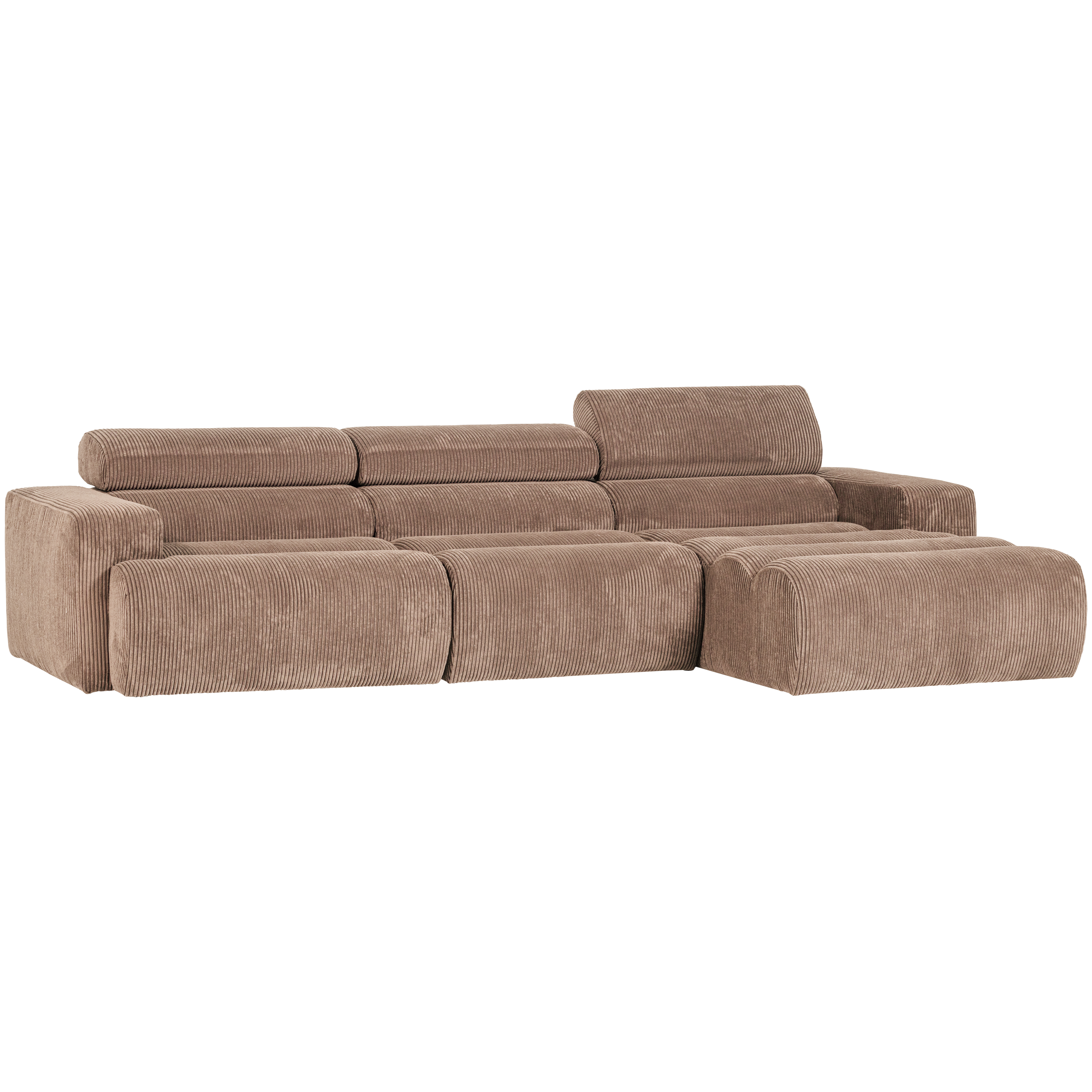 377668-RT-04_VS_WP_Novi_chaise_longue_bank_rechts_F3.png?auto=webp&format=png&width=1500&height=1500