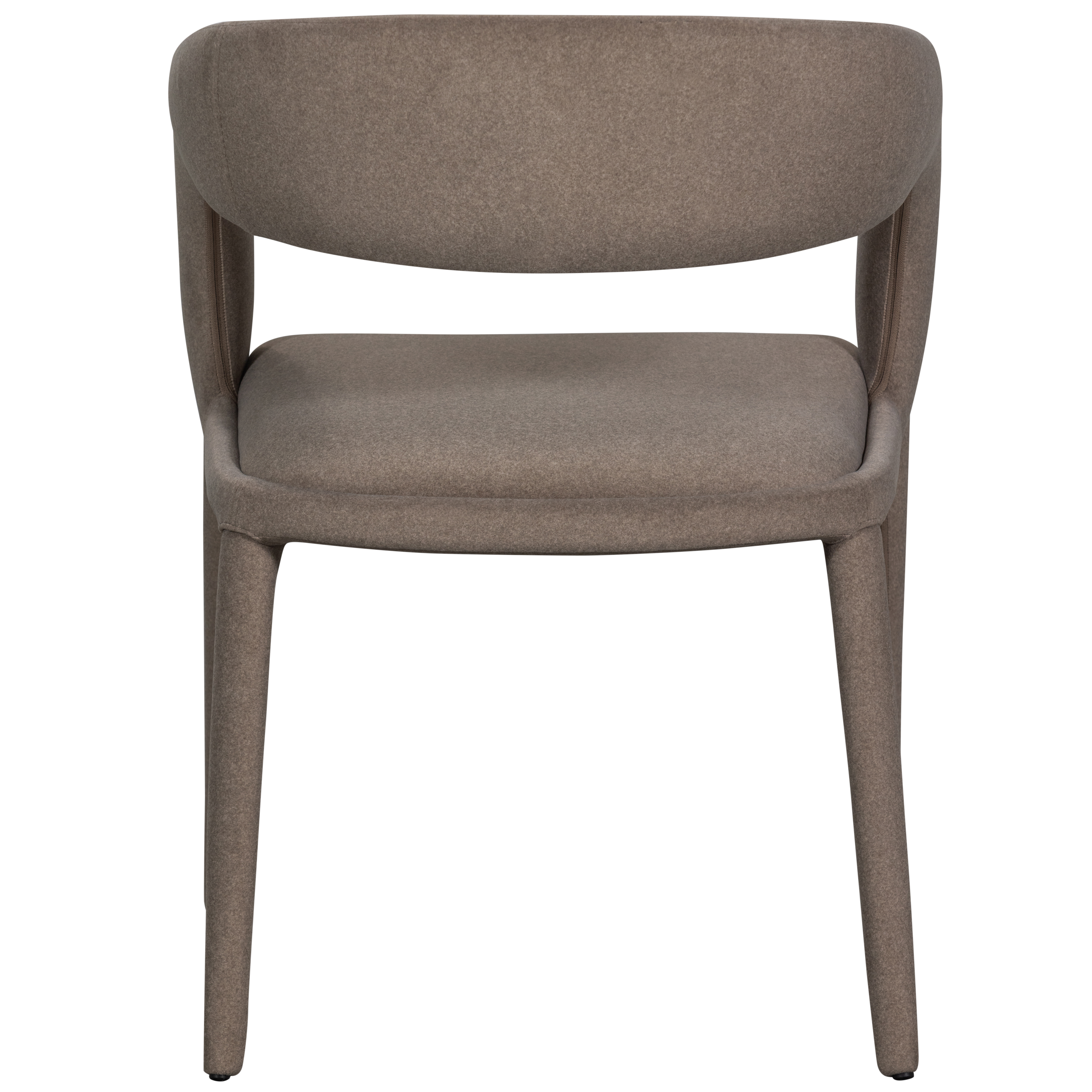 400532-B-04_VS_VT_Arms_eetkamerstoel_vilt_bruin_AK1.png?auto=webp&format=png&width=1500&height=1500