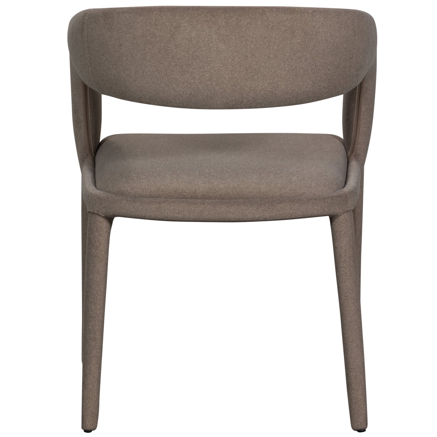 400532-B-04_VS_VT_Arms_eetkamerstoel_vilt_bruin_AK1.png?auto=webp&format=png&width=1500&height=1500