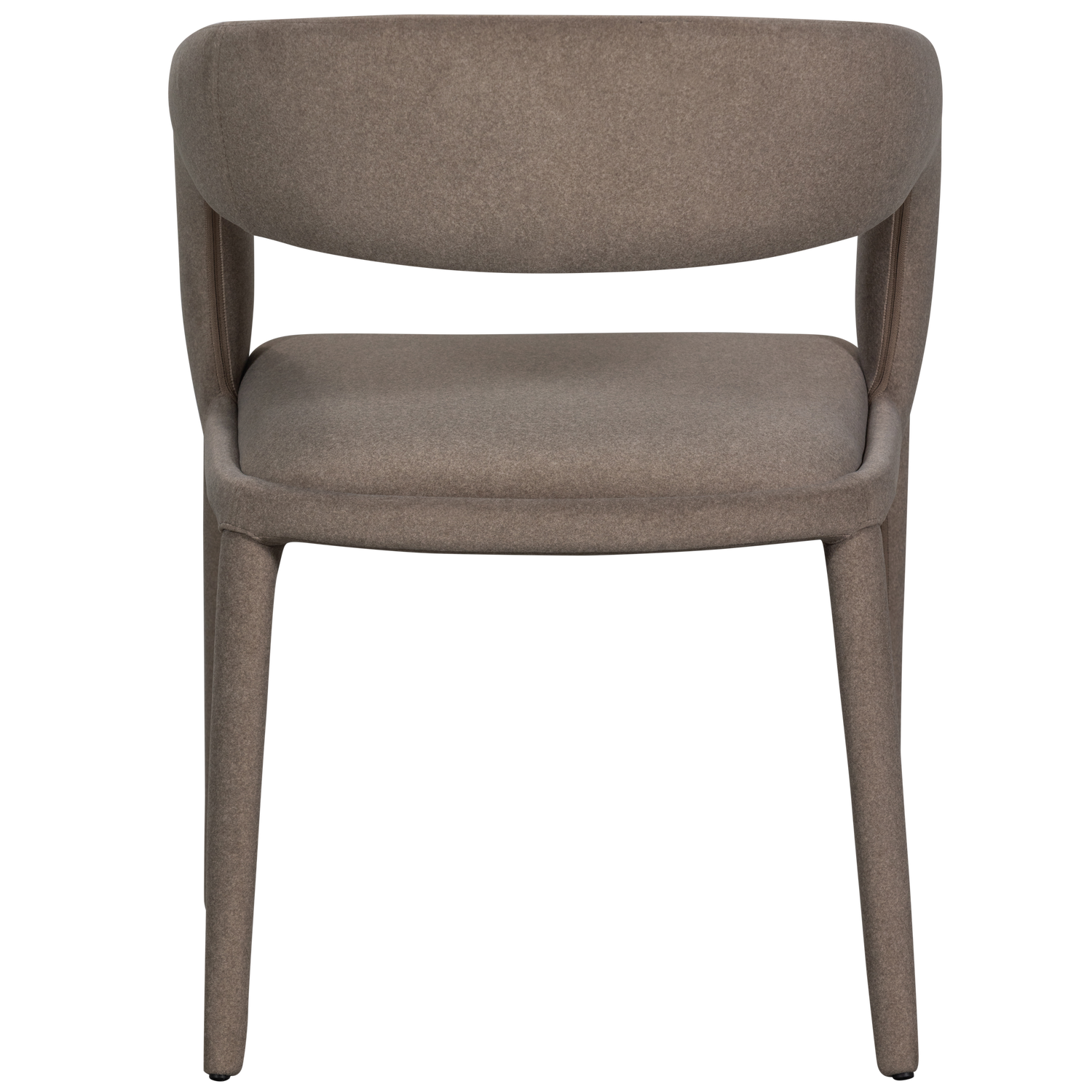 400532-B-04_VS_VT_Arms_eetkamerstoel_vilt_bruin_AK1.png?auto=webp&format=png&width=1500&height=1500