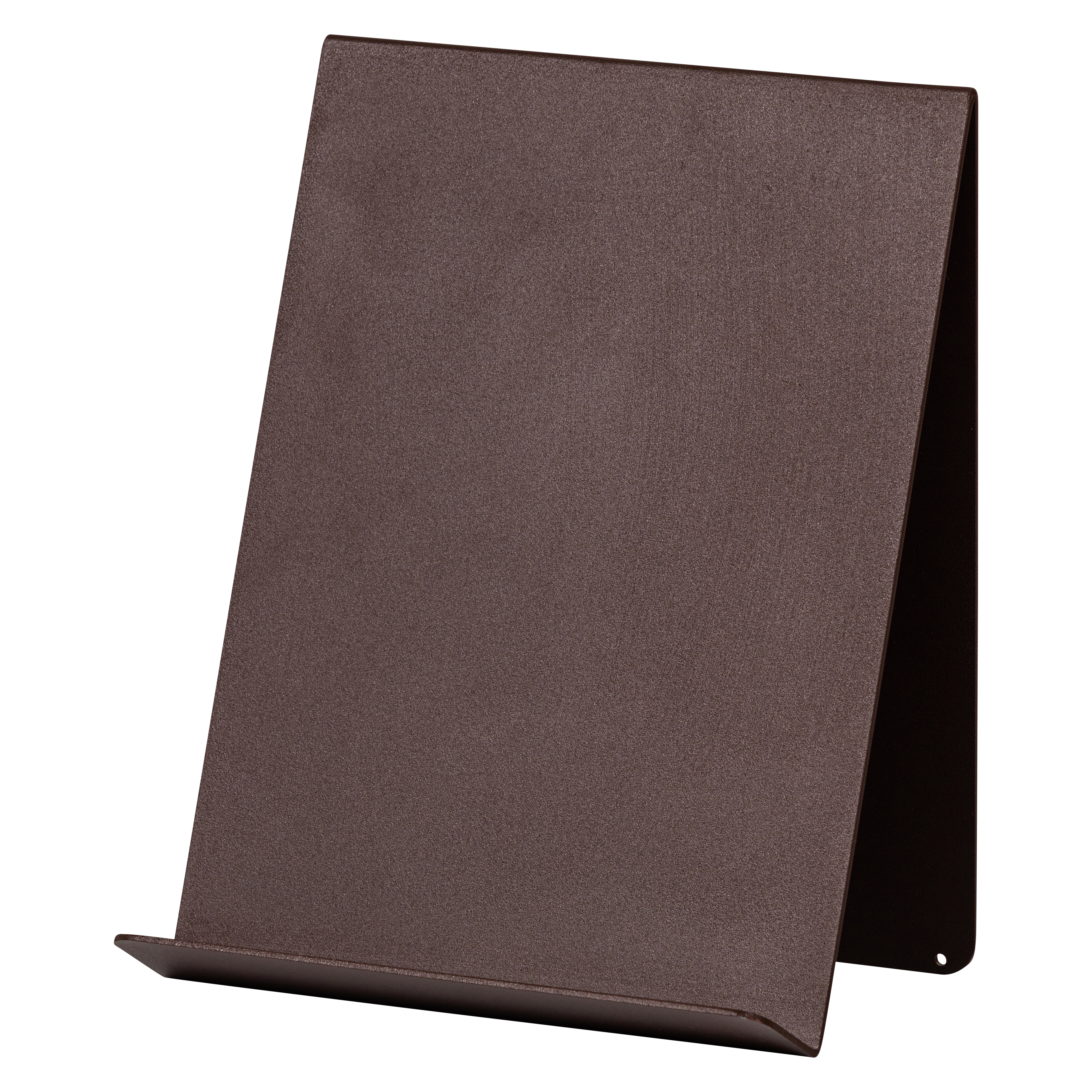 377227-D_01_VS_ES_Brook_boekenstandaard_staand_metaal_donkerbruin_FA.png?auto=webp&format=png&width=1500&height=1500