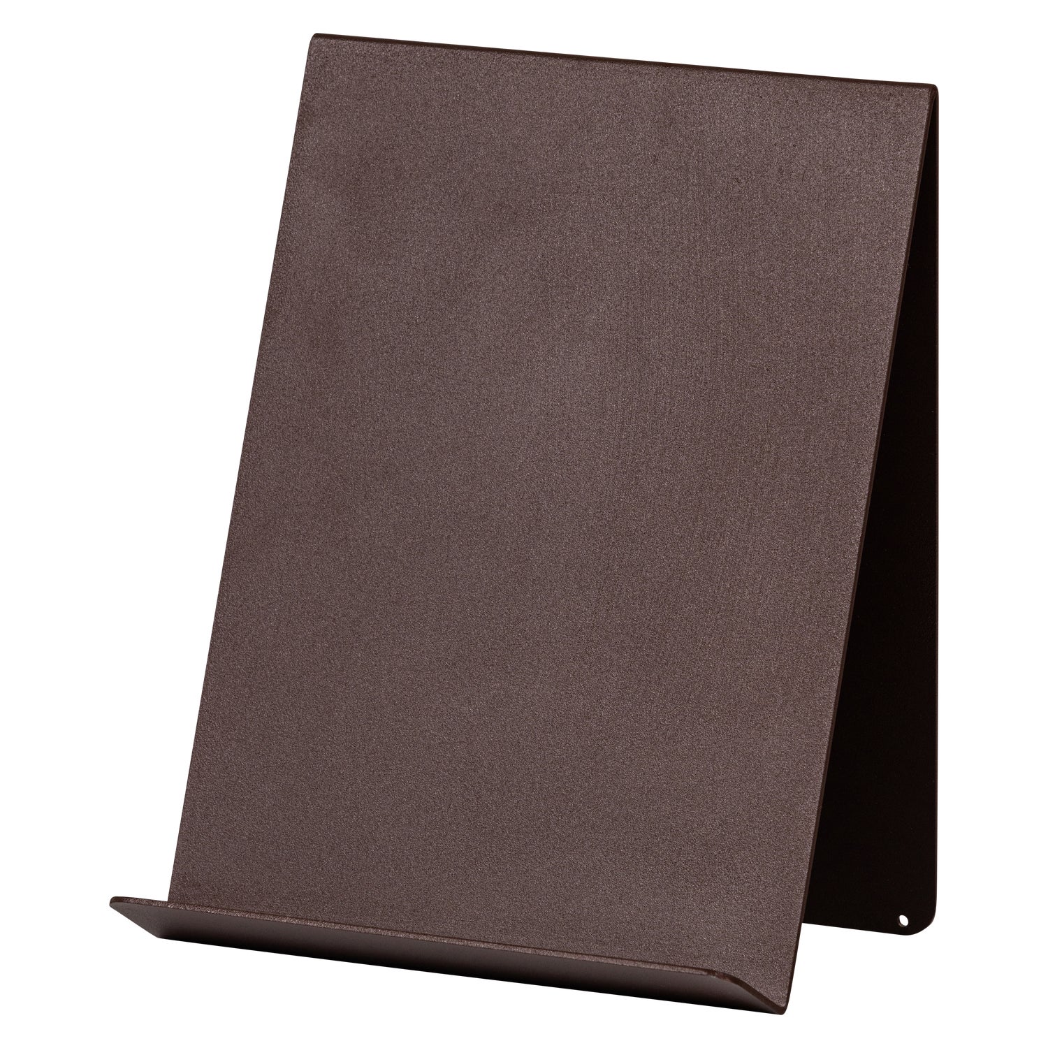 377227-D_01_VS_ES_Brook_boekenstandaard_staand_metaal_donkerbruin_FA.png?auto=webp&format=png&width=1500&height=1500