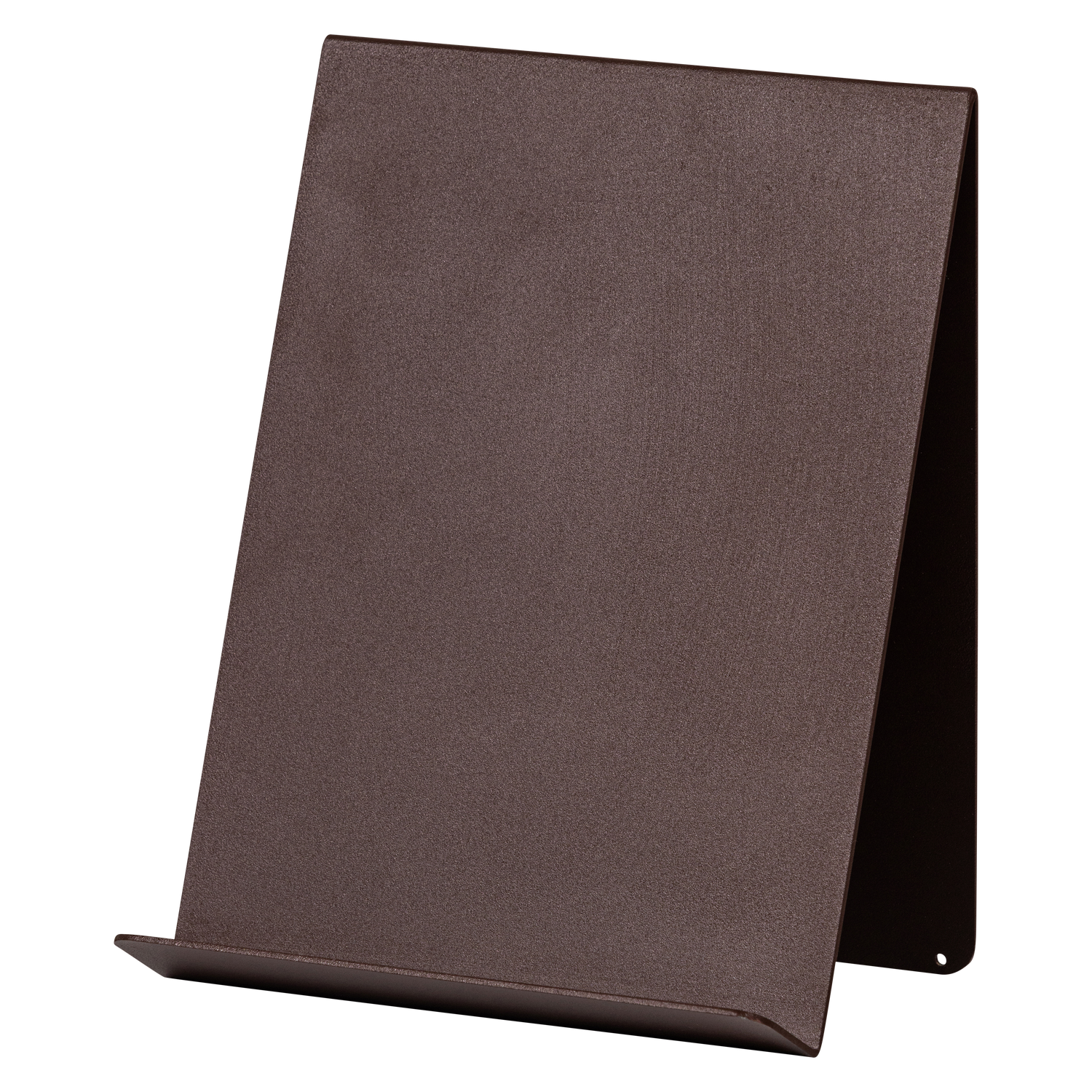 377227-D_01_VS_ES_Brook_boekenstandaard_staand_metaal_donkerbruin_FA.png?auto=webp&format=png&width=1500&height=1500