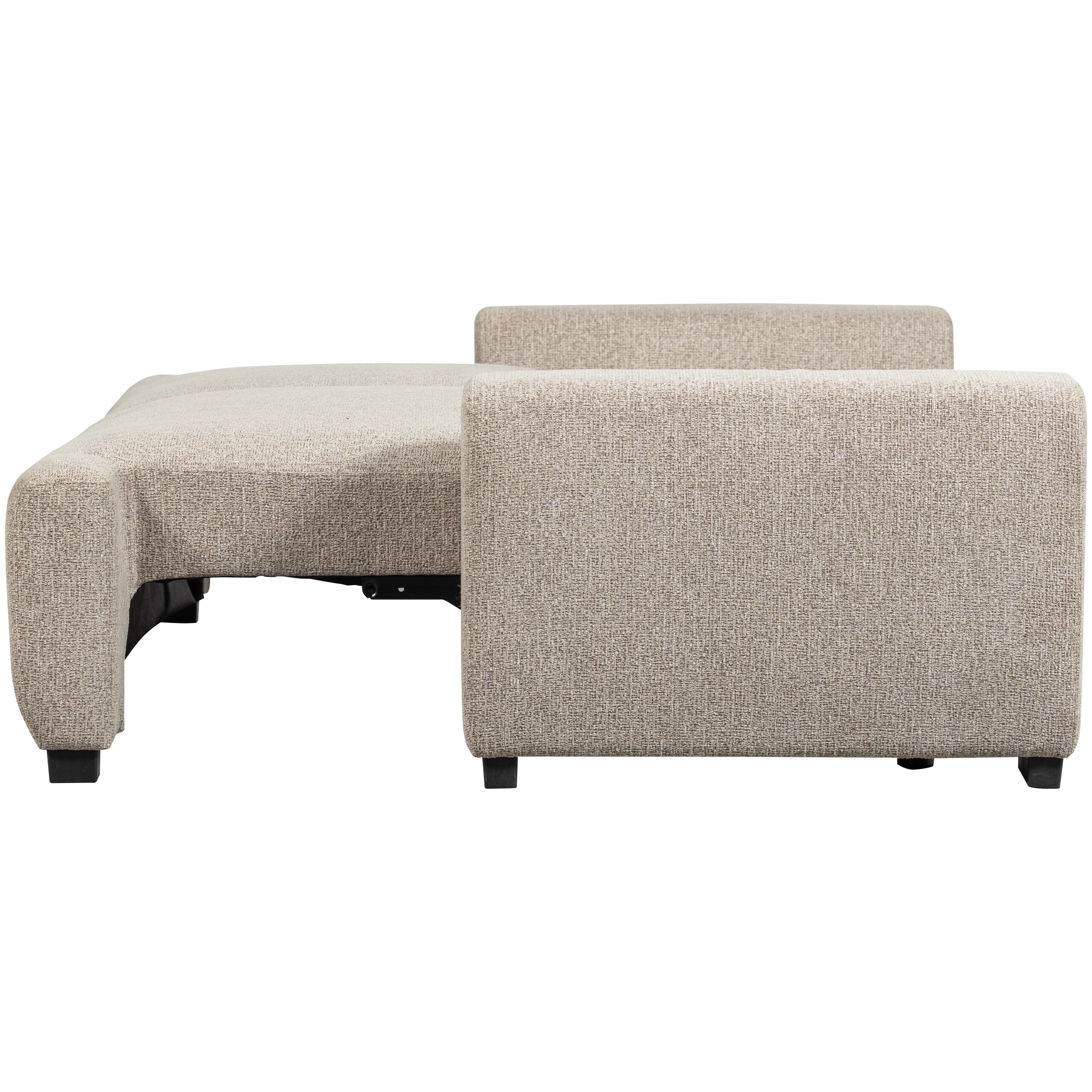 400538-NM-05_VS_VT_Night___day_3-zits_slaapbank_naturel_melange_L1.png?auto=webp&format=png&width=1500&height=1500