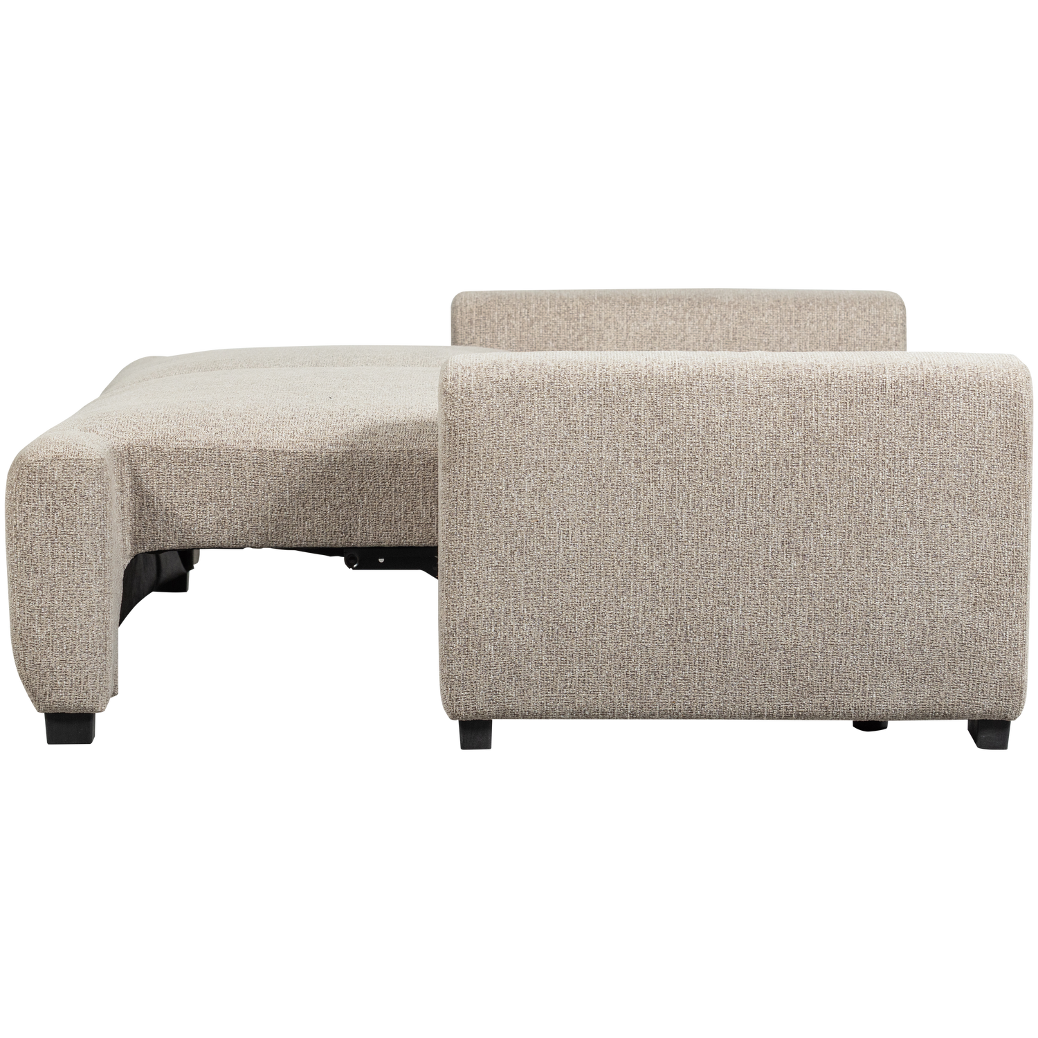 400538-NM-05_VS_VT_Night___day_3-zits_slaapbank_naturel_melange_L1.png?auto=webp&format=png&width=1500&height=1500