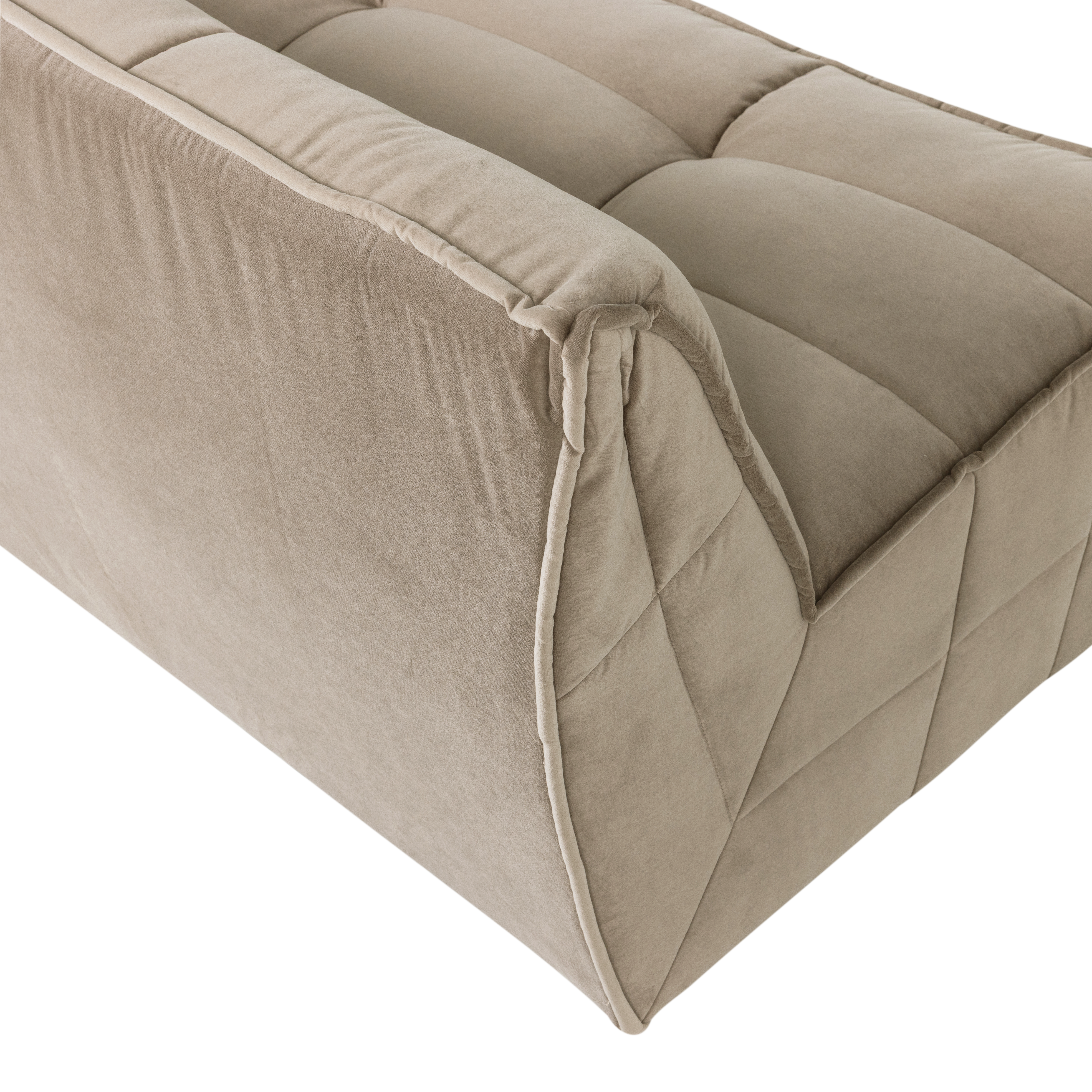 400557-ZB_05_VS_VT_Cluster_3-zits_element_velvet_zacht_beige_C2.png?auto=webp&format=png&width=1500&height=1500