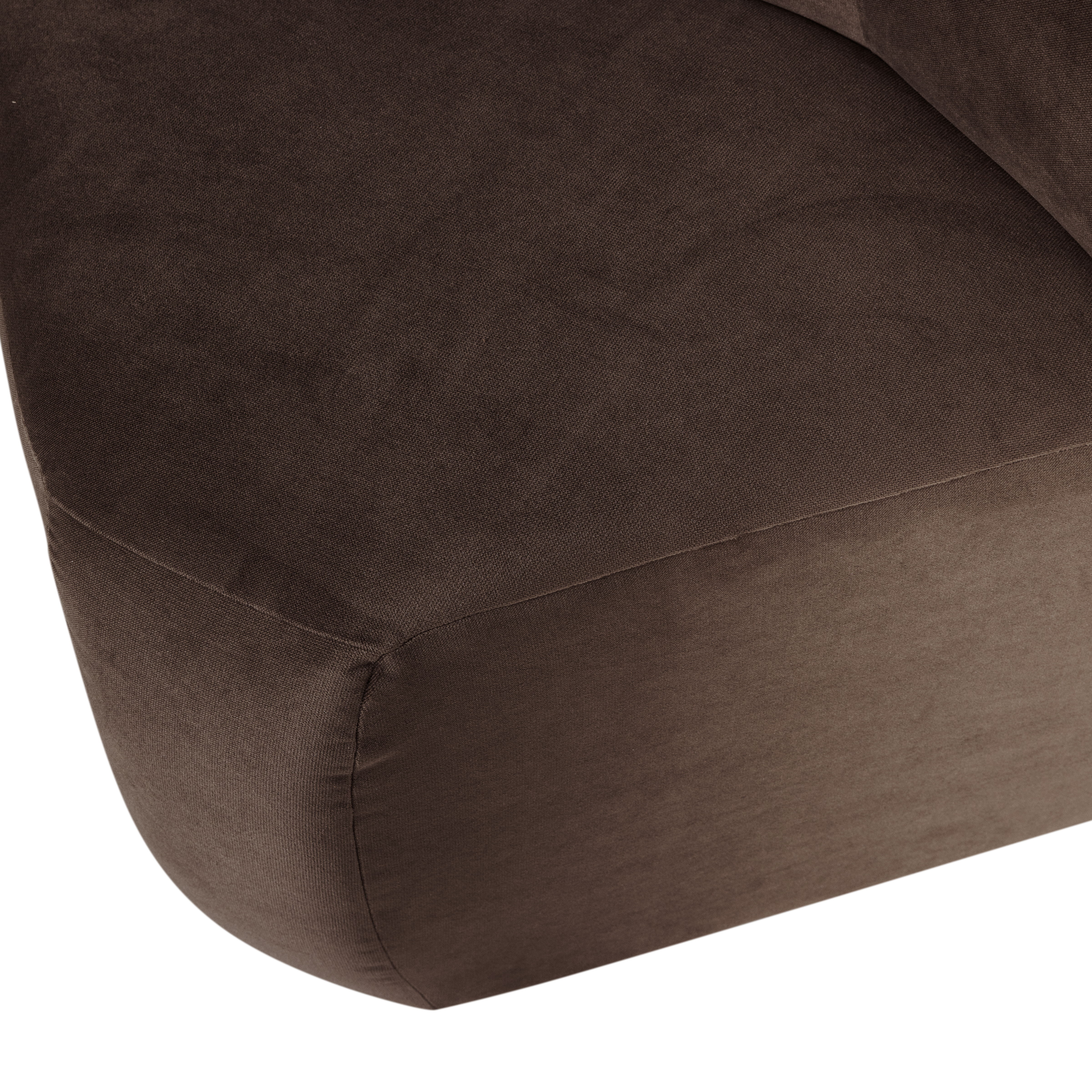 378034-VB_05_VS_WP_Mojo_Base_eetbank_hoek_rugleuning_velvet_bruin_C1.png?auto=webp&format=png&width=1500&height=1500