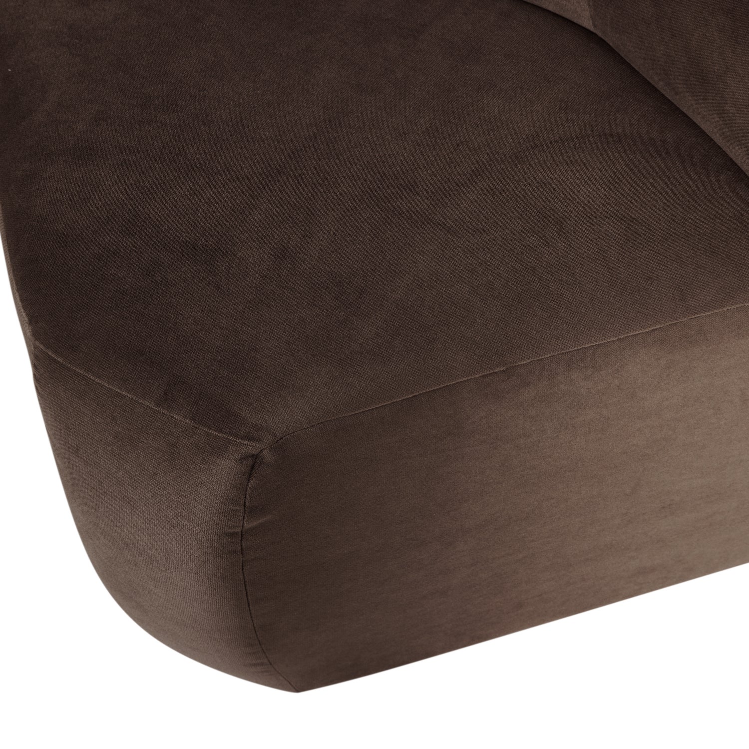 378034-VB_05_VS_WP_Mojo_Base_eetbank_hoek_rugleuning_velvet_bruin_C1.png?auto=webp&format=png&width=1500&height=1500