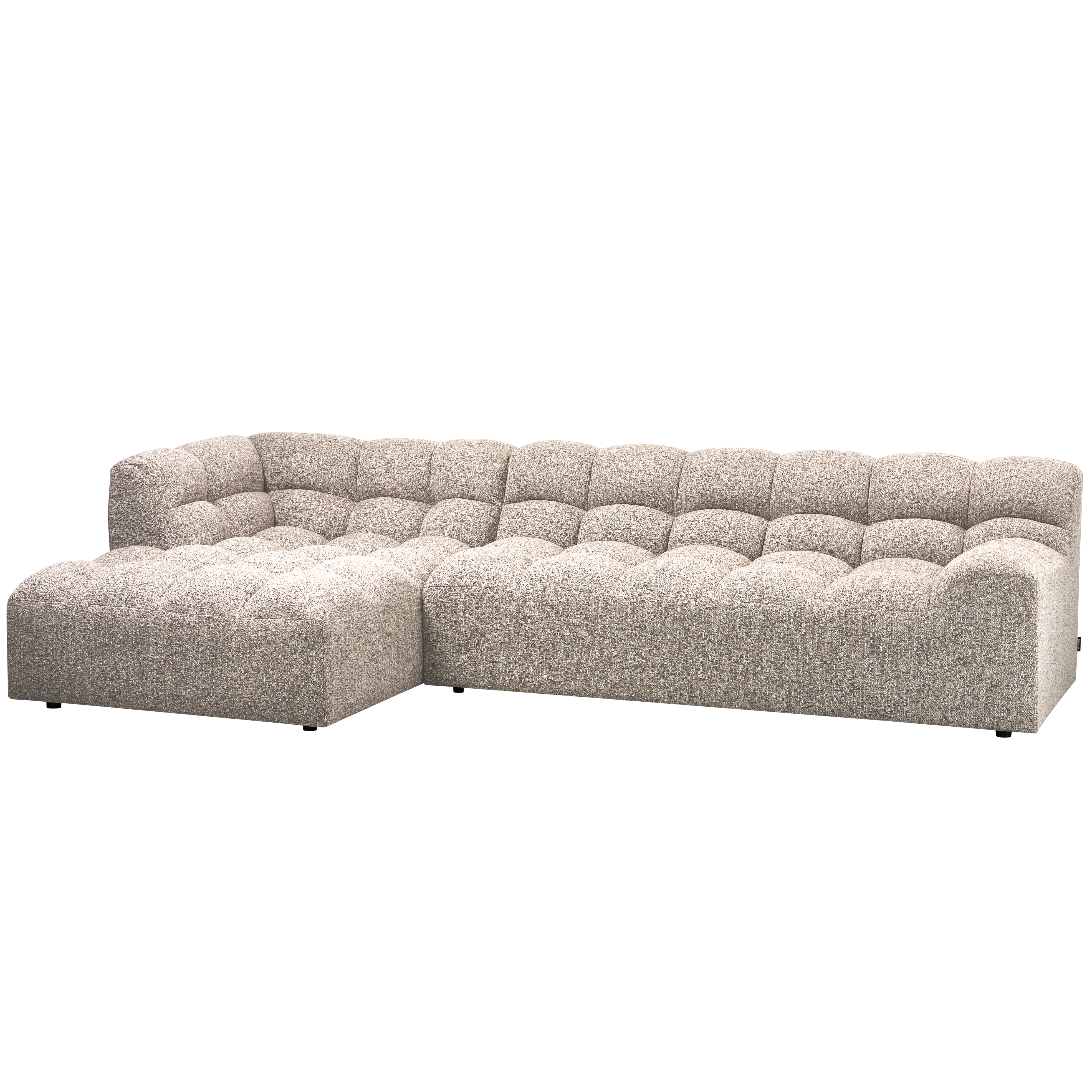 200420-NM-02_VS_BL_Allure_chaise_longue_links_geweven_stof_naturel_melange_SA.png?auto=webp&format=png&width=1500&height=1500