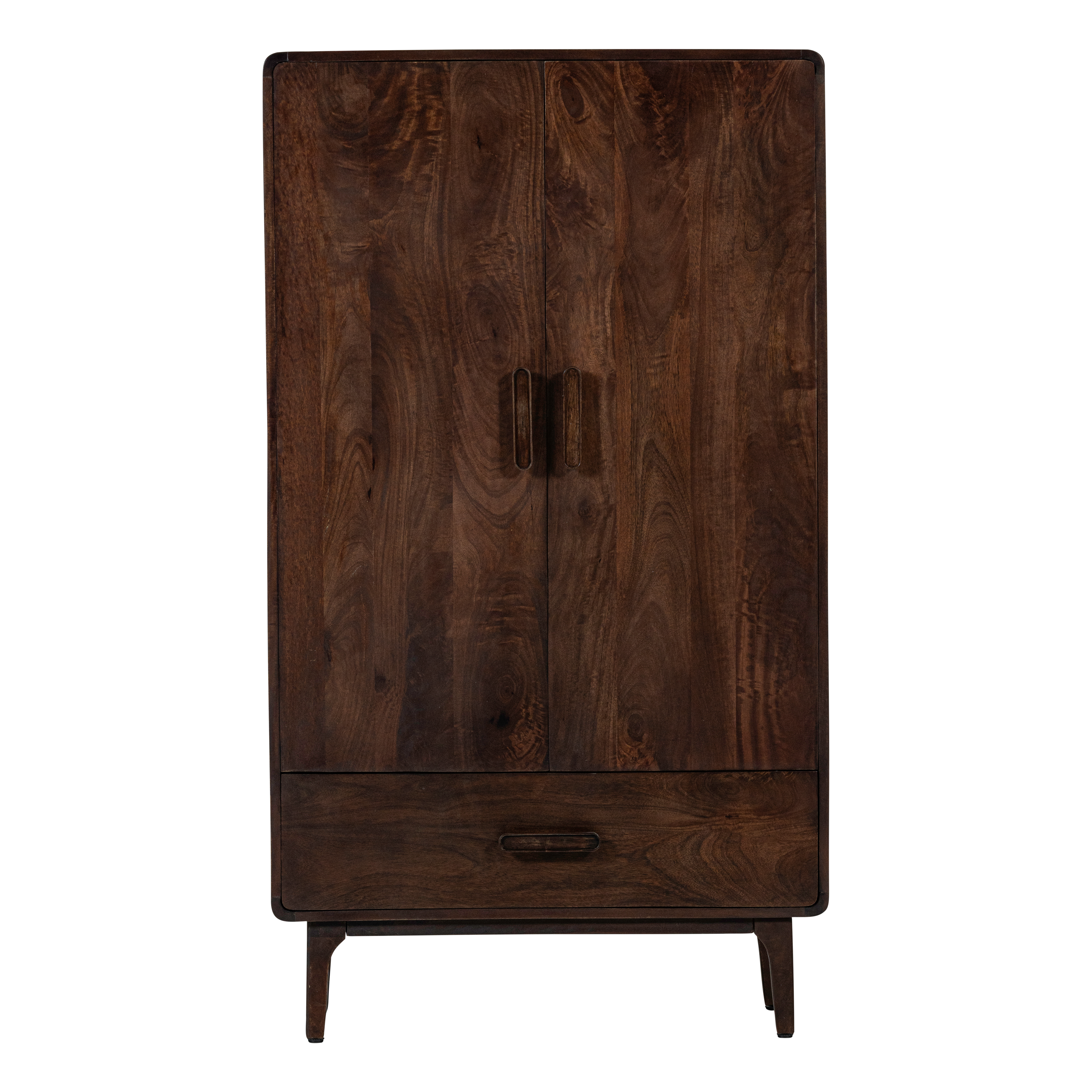 377571-B-01_VS_ES_liya_2-deurs_kast_mango_hout_donkerbruin_F1.png?auto=webp&format=png&width=1500&height=1500