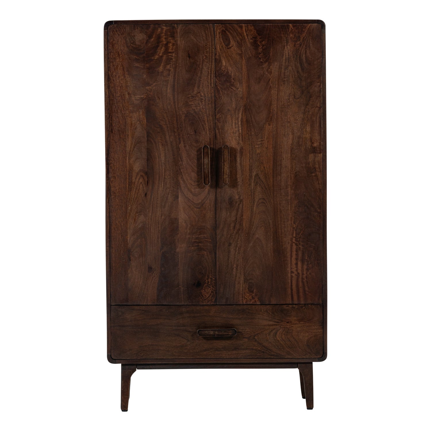 377571-B-01_VS_ES_liya_2-deurs_kast_mango_hout_donkerbruin_F1.png?auto=webp&format=png&width=1500&height=1500