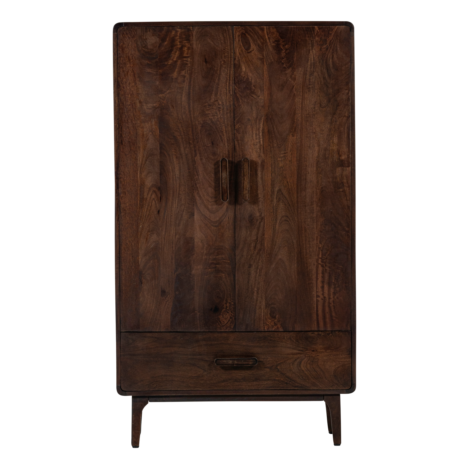 377571-B-01_VS_ES_liya_2-deurs_kast_mango_hout_donkerbruin_F1.png?auto=webp&format=png&width=1500&height=1500