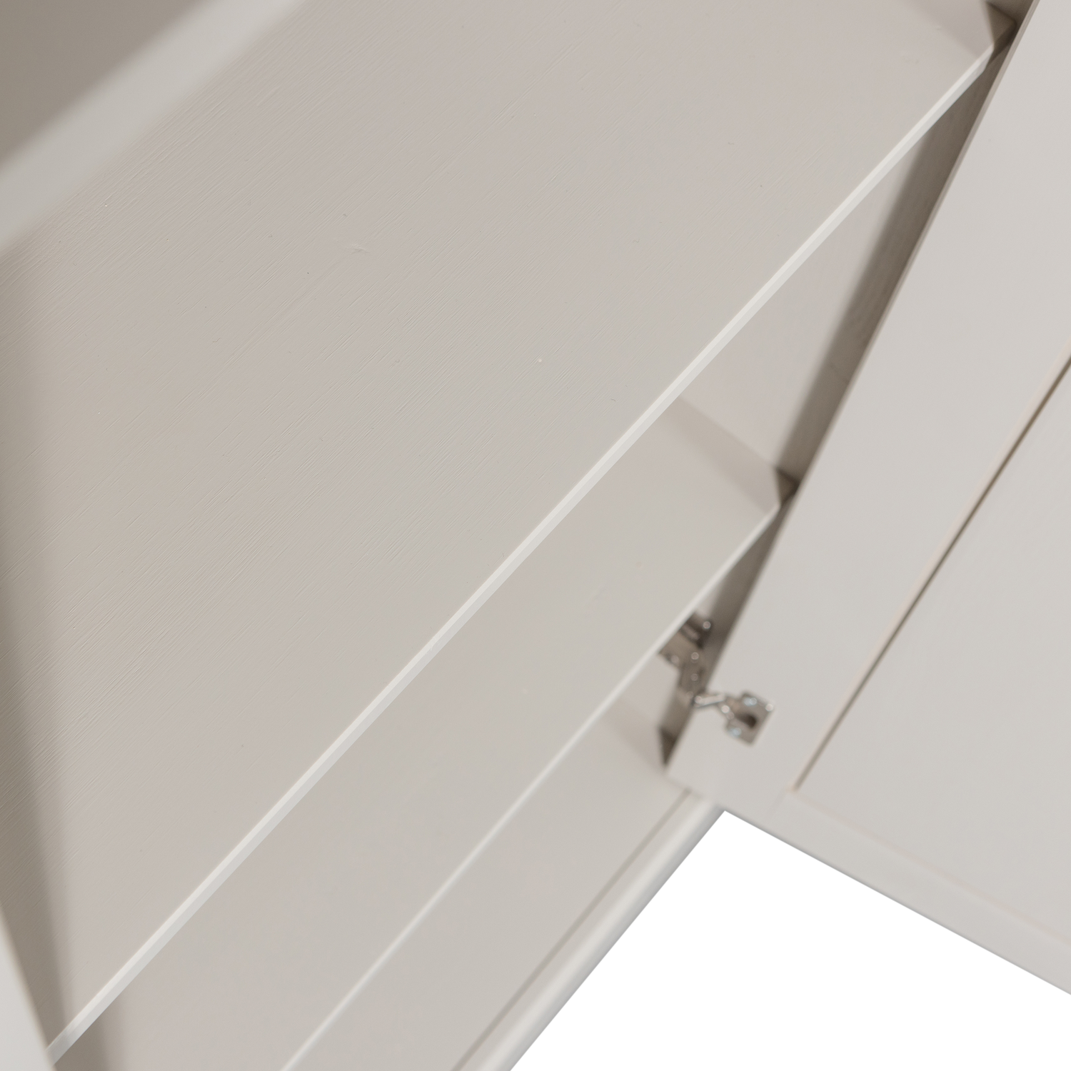 377510-DU-377511-DU-06_VS_FA_Olivia_kledingkast_grenen_dust_C6.png?auto=webp&format=png&width=1500&height=1500