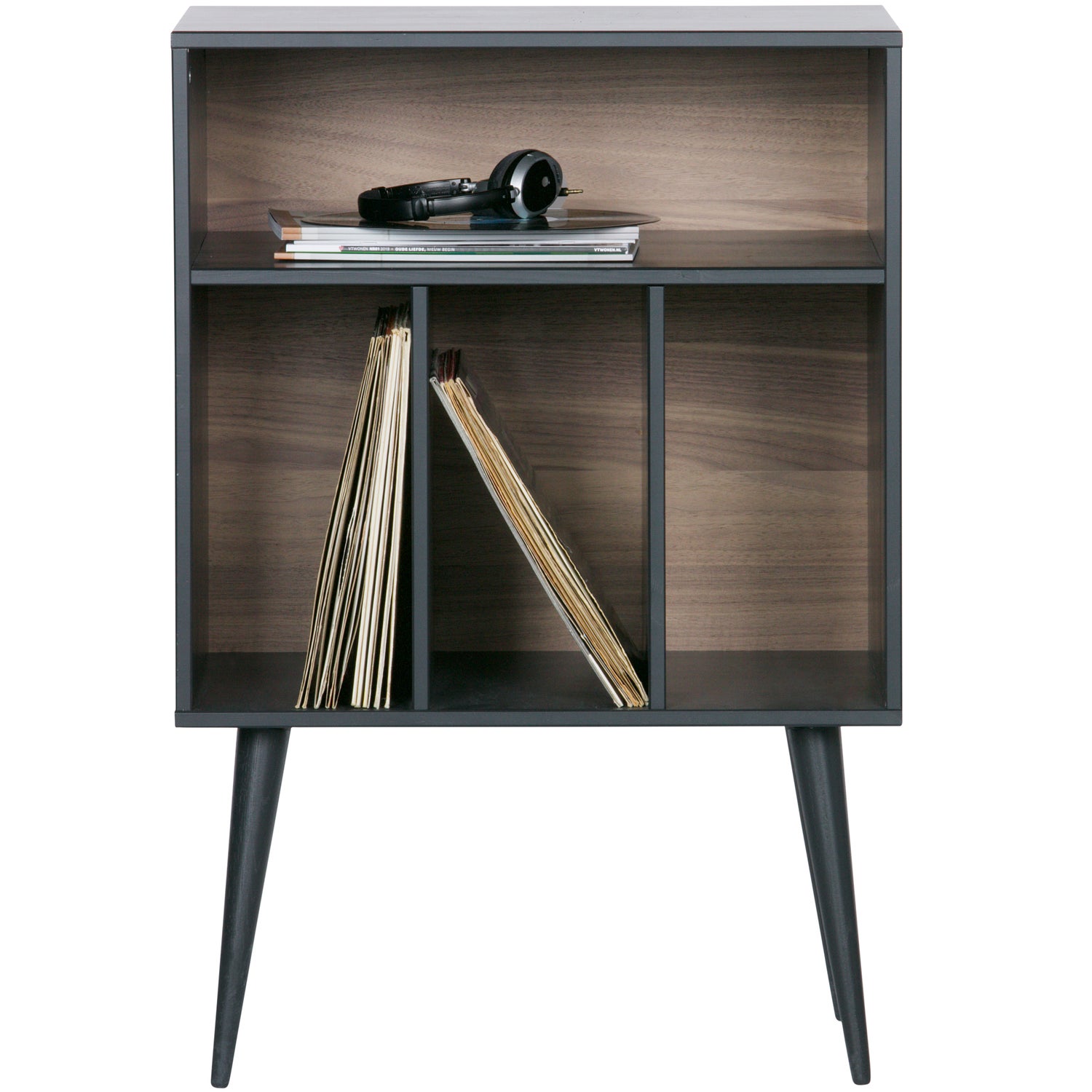 373900-Z-03_VS_WE_James_kastje_noten_zwart.jpg?auto=webp&format=png&width=1500&height=1500