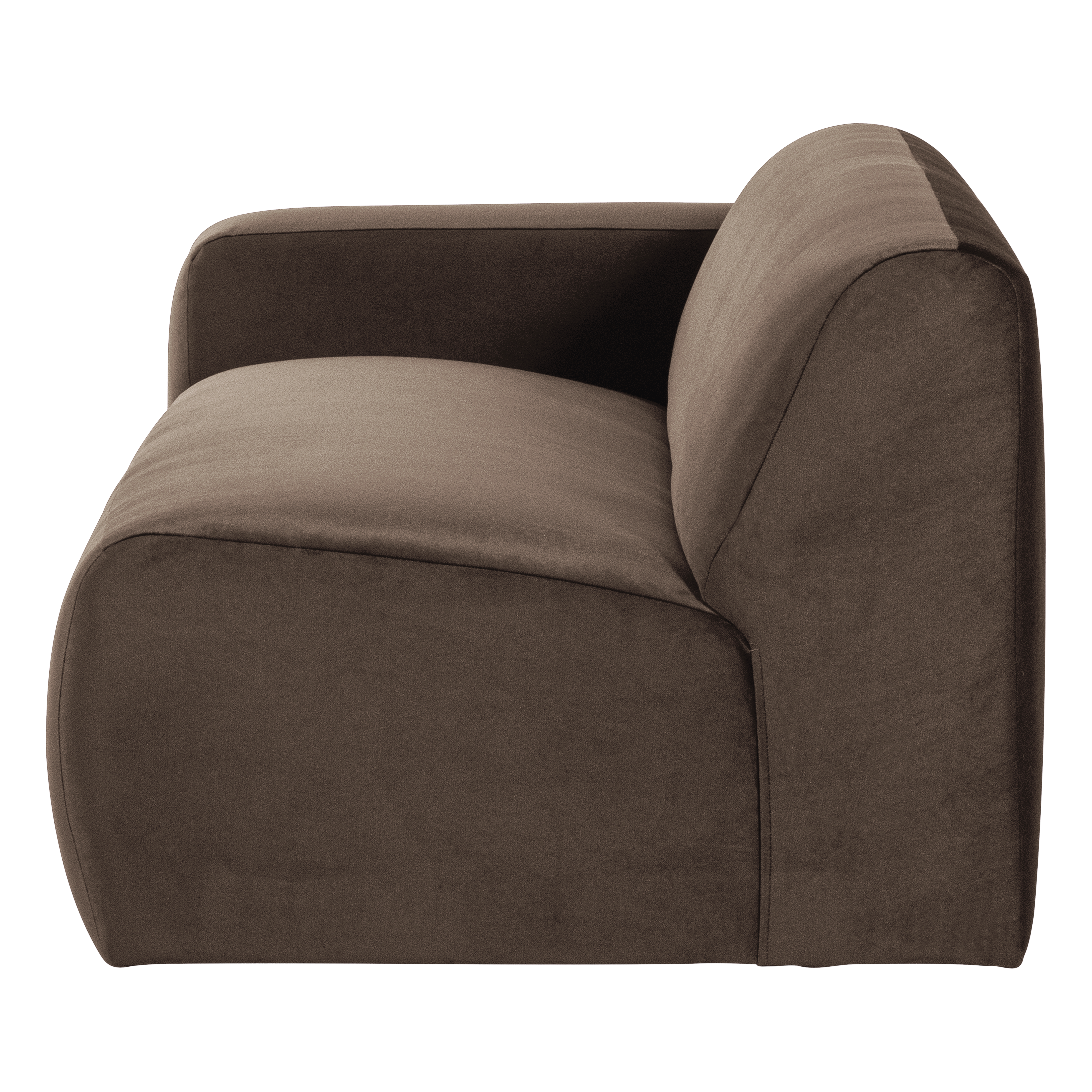 378026-VB_03_VS_WP_Mojo_Base_2_zits_element_arm_links_velvet_bruin_L1.png?auto=webp&format=png&width=1500&height=1500
