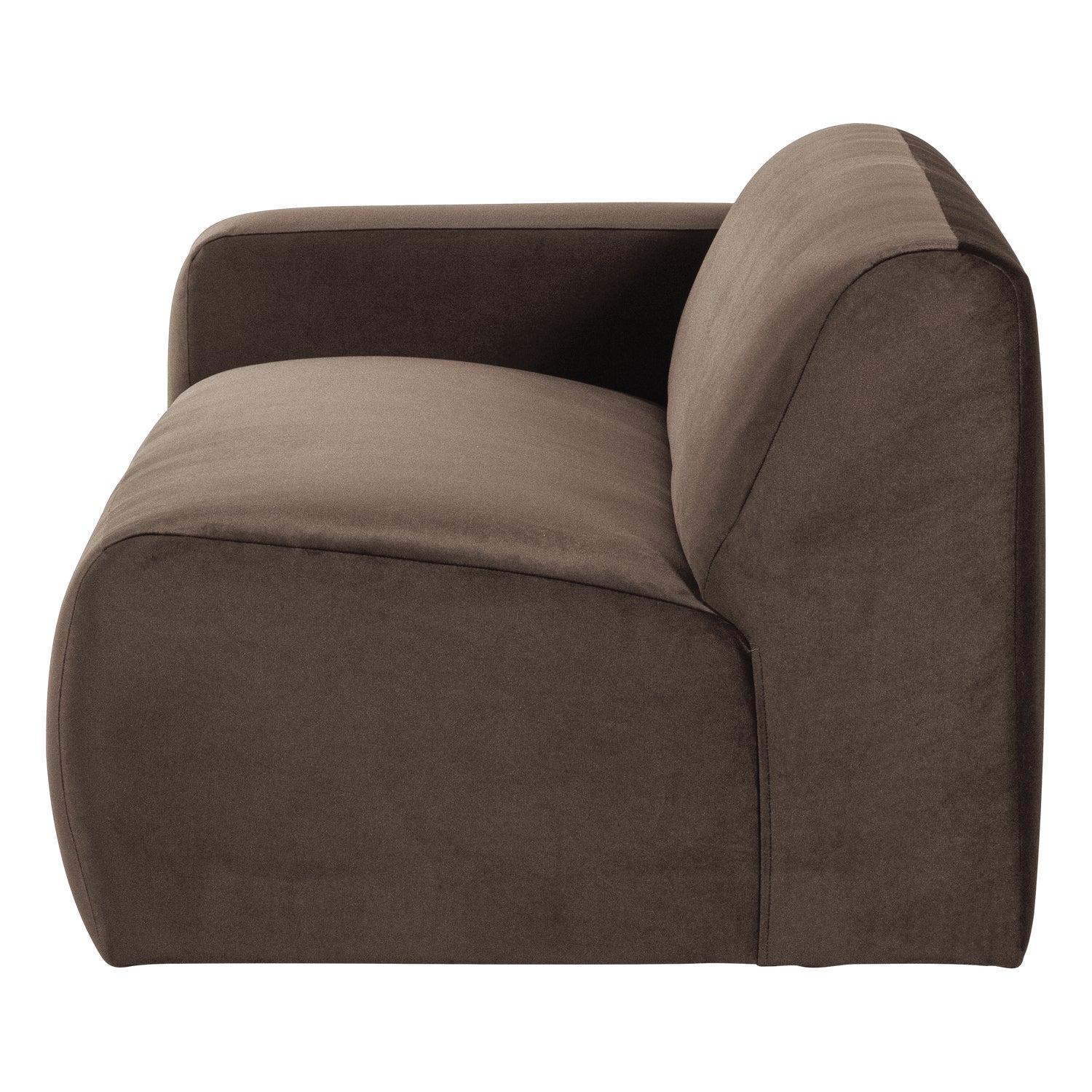 378026-VB_03_VS_WP_Mojo_Base_2_zits_element_arm_links_velvet_bruin_L1.png?auto=webp&format=png&width=1500&height=1500
