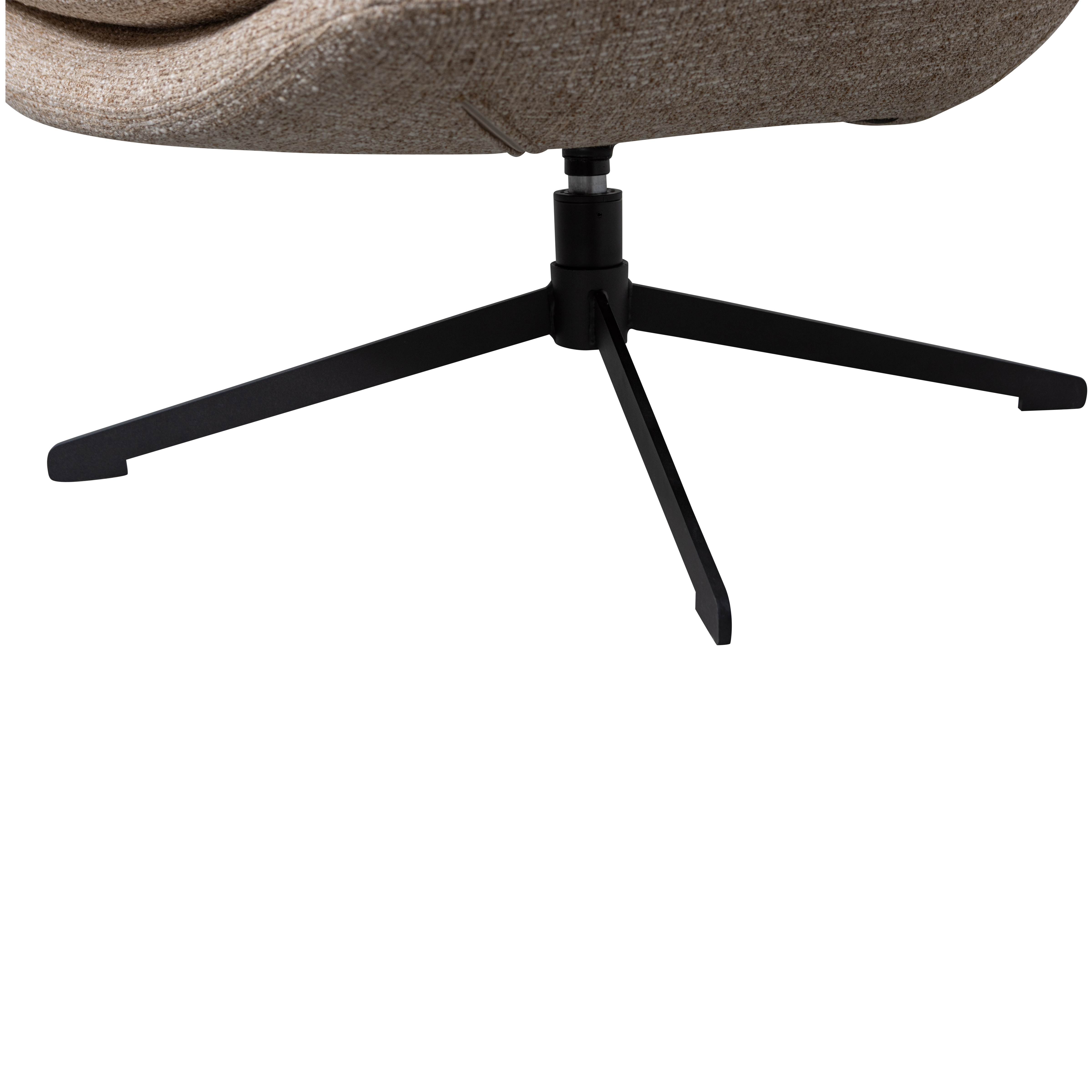 377631-N-02_VS_WP_milaro_draaifauteuil_naturel_melange_C2.png?auto=webp&format=png&width=1500&height=1500