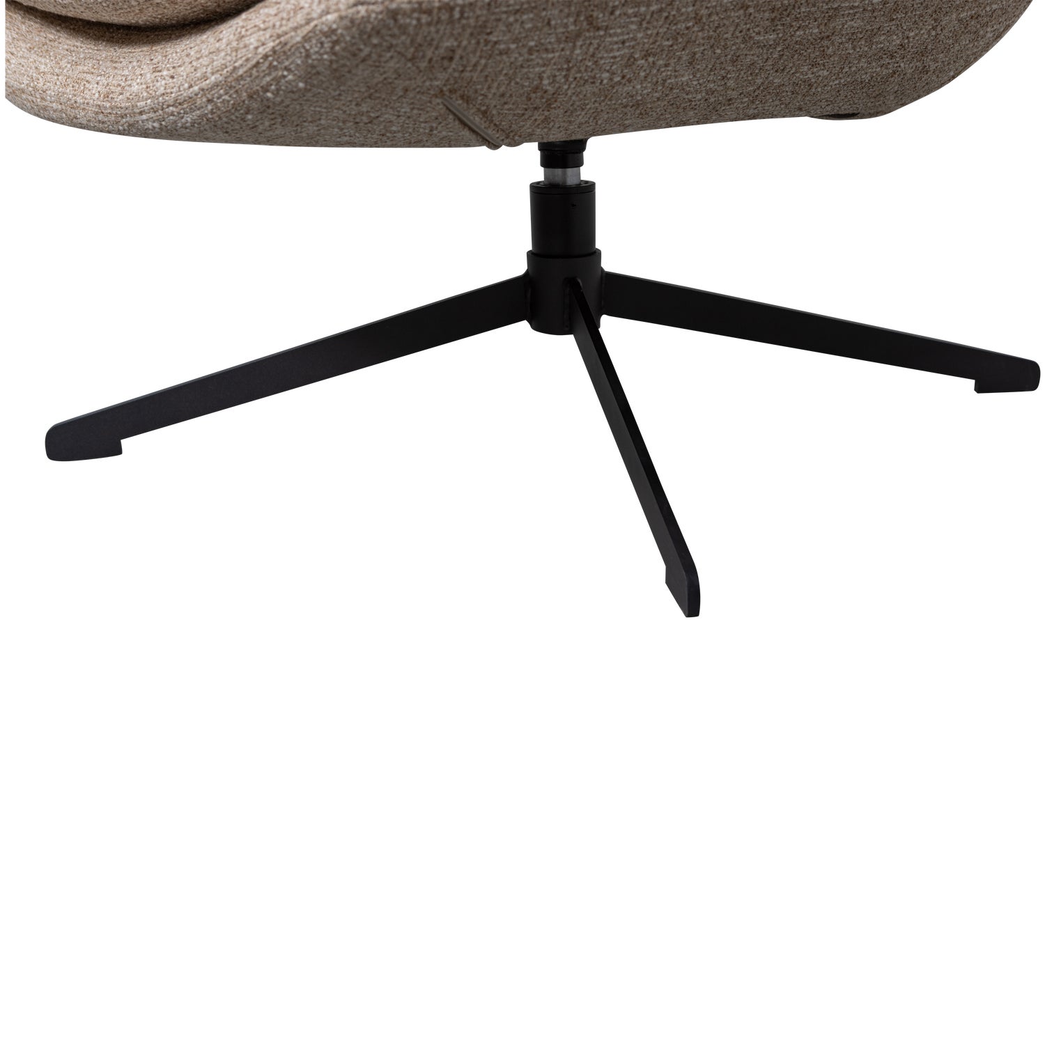 377631-N-02_VS_WP_milaro_draaifauteuil_naturel_melange_C2.png?auto=webp&format=png&width=1500&height=1500