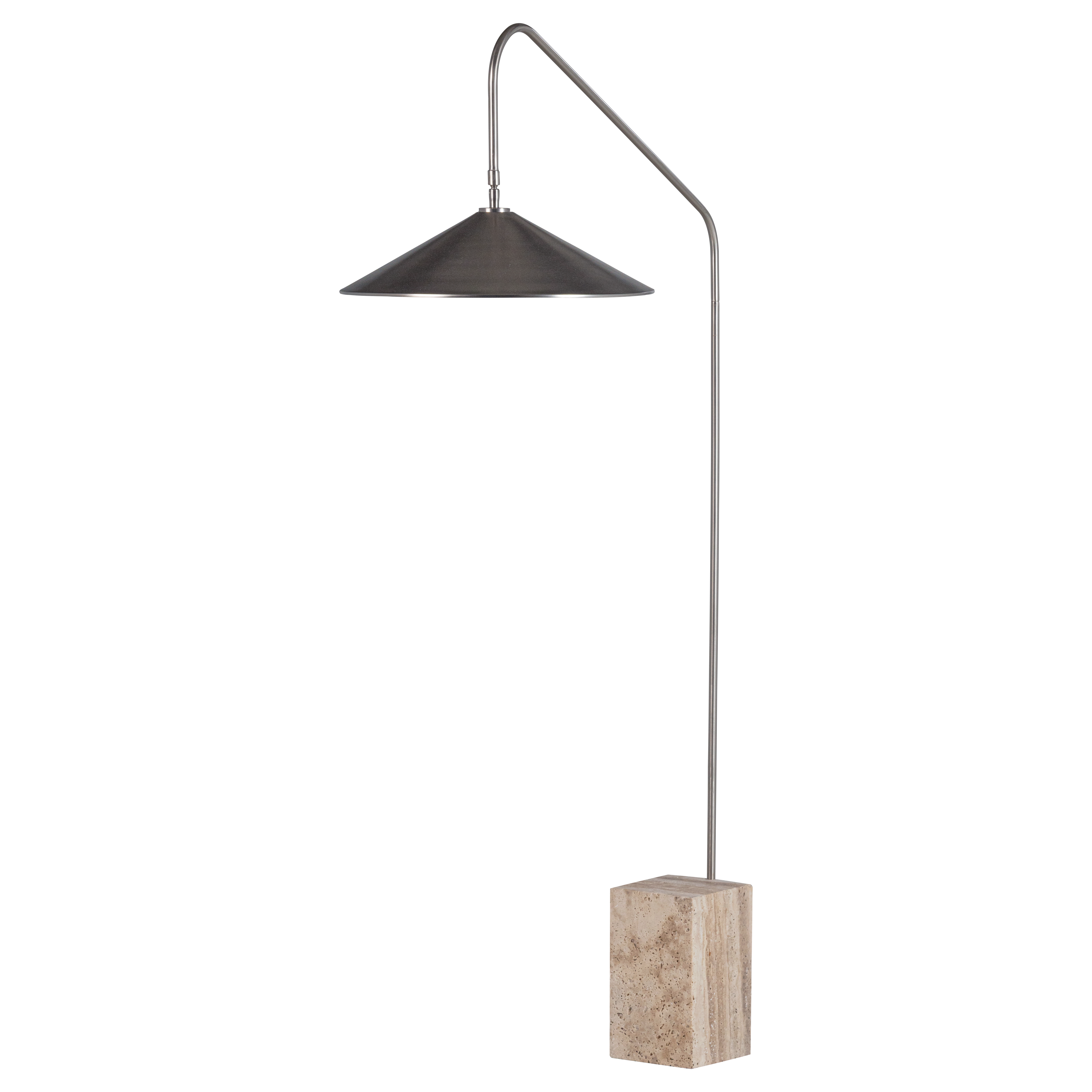 377936-C_02_VS_Korn_vloerlamp_metaal_chrome_FA.png?auto=webp&format=png&width=1500&height=1500
