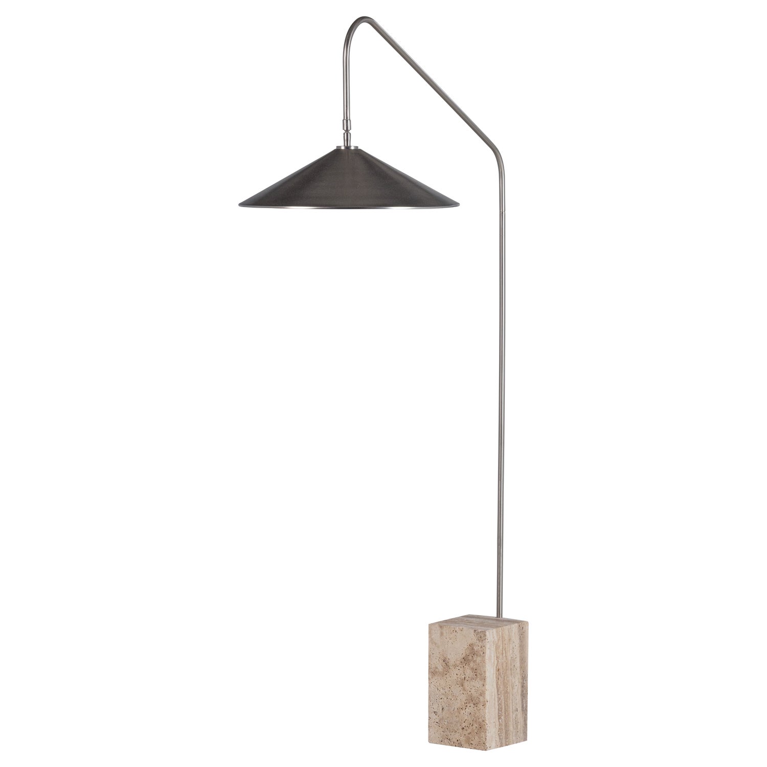 377936-C_02_VS_Korn_vloerlamp_metaal_chrome_FA.png?auto=webp&format=png&width=1500&height=1500