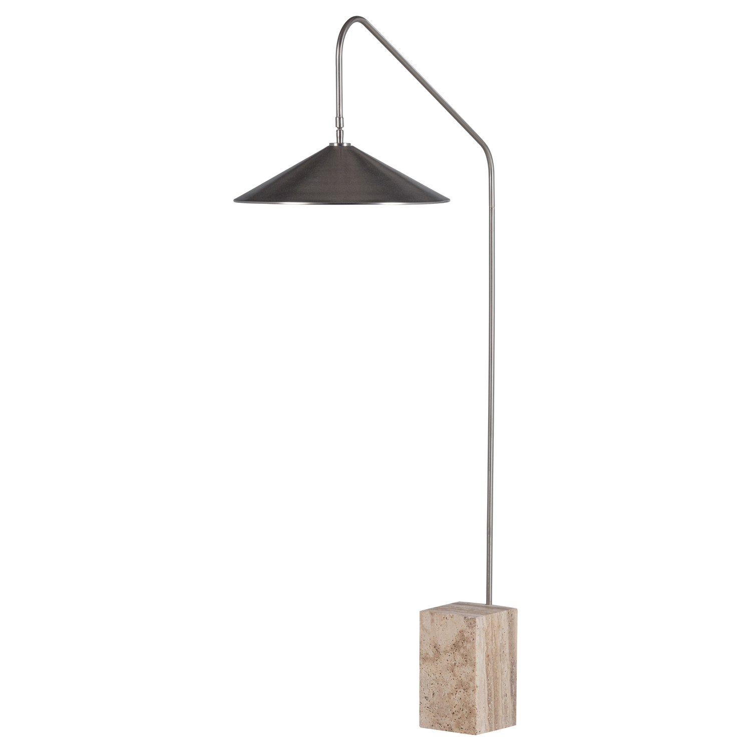 377936-C_02_VS_Korn_vloerlamp_metaal_chrome_FA.png?auto=webp&format=png&width=1500&height=1500