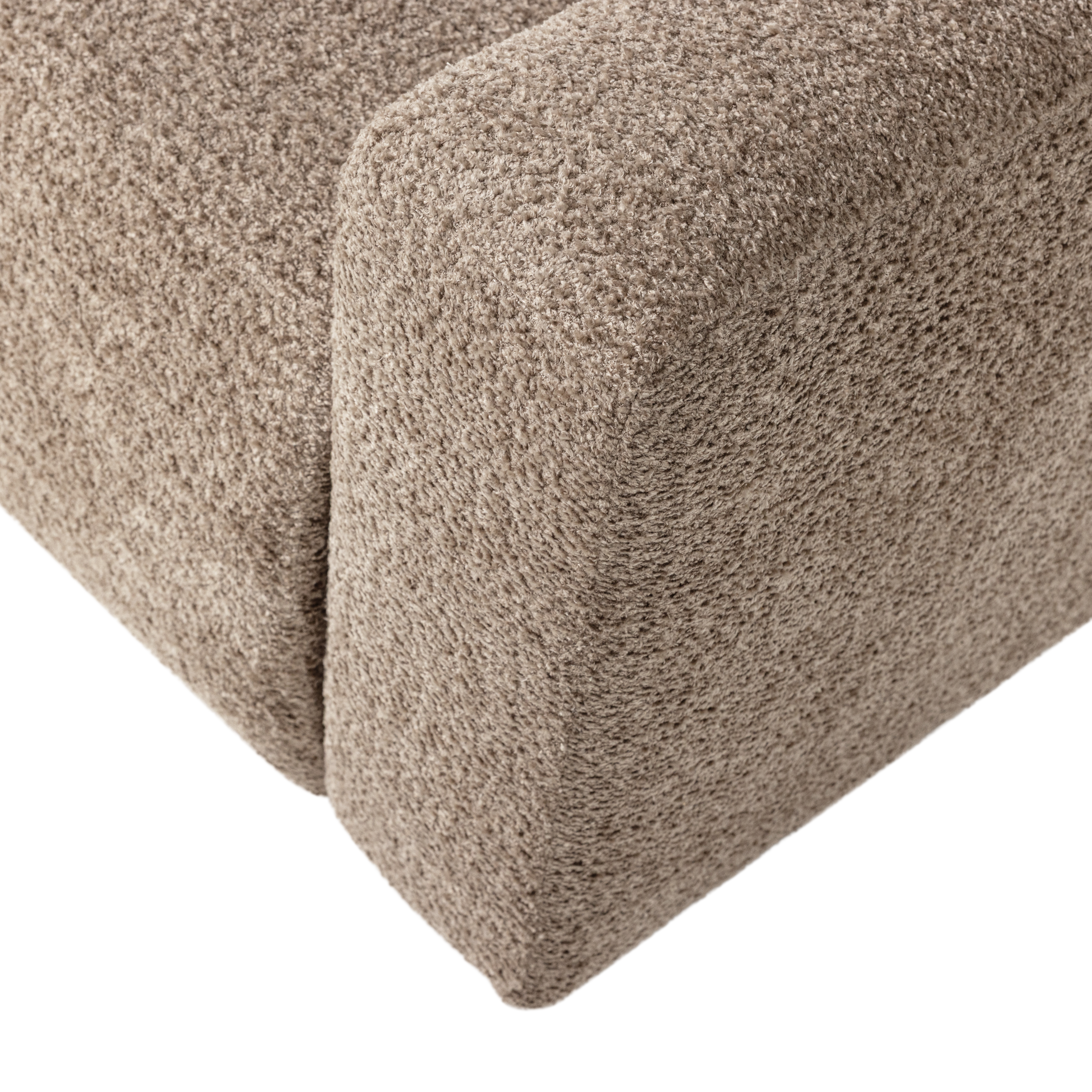 378023-WD_07_VS_WP_Mojo_base_1_zits_element_arm_rechts_wollig_donkerzand_C1.png?auto=webp&format=png&width=1500&height=1500